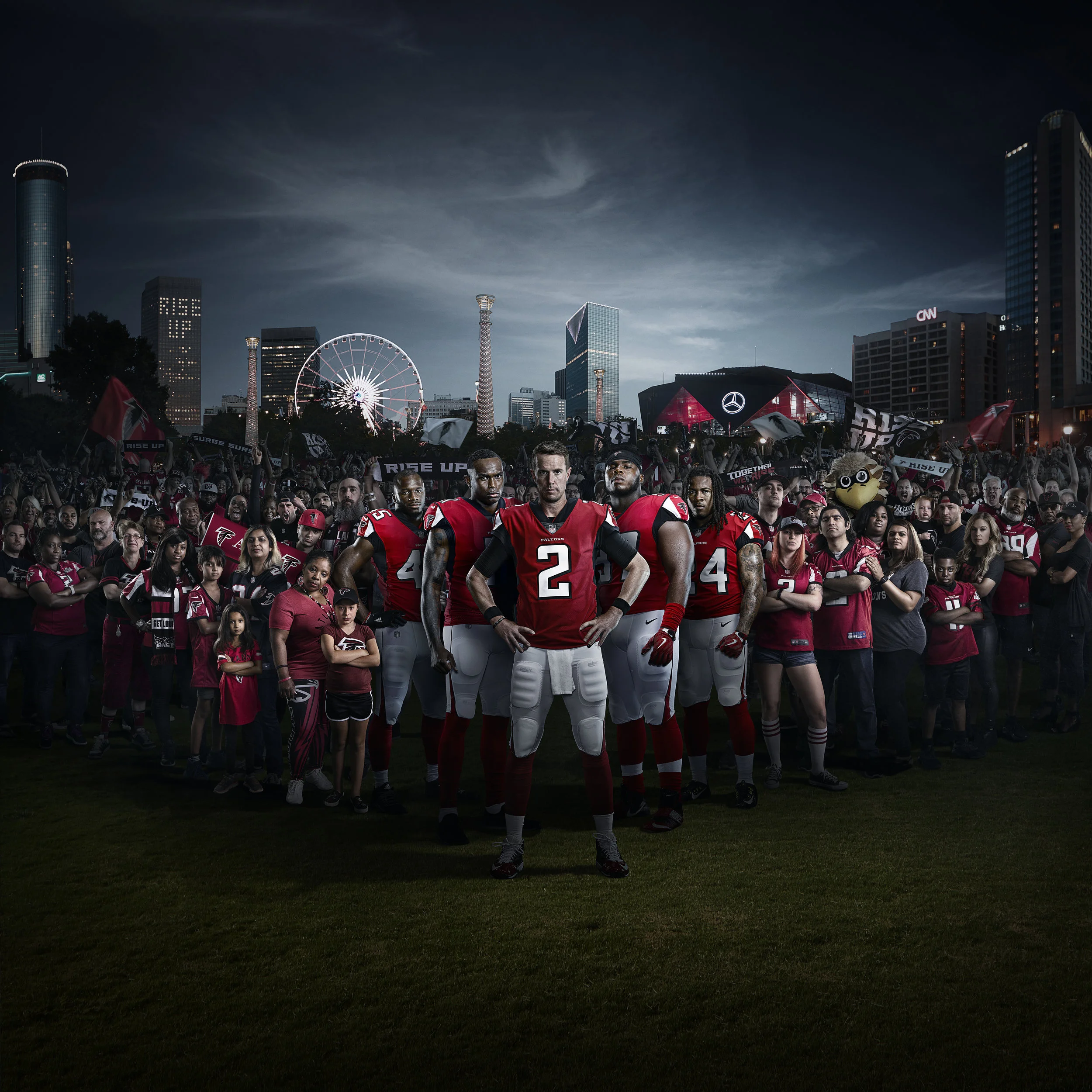 MBE_Falcons_WelcomeAd1_d_nocheerleader.jpg