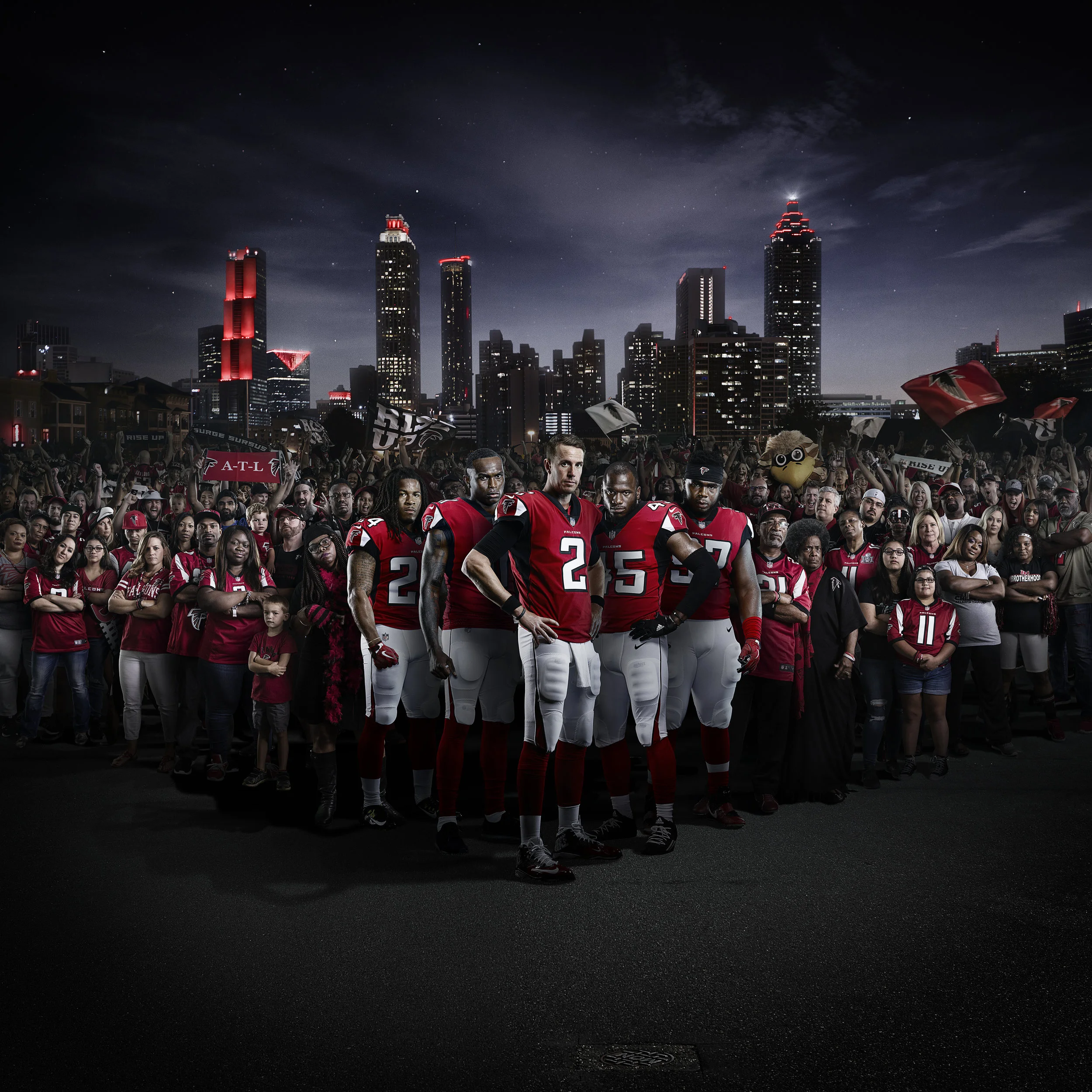 MBE_Falcons_WelcomeAd2_b_nocheerleader.jpg