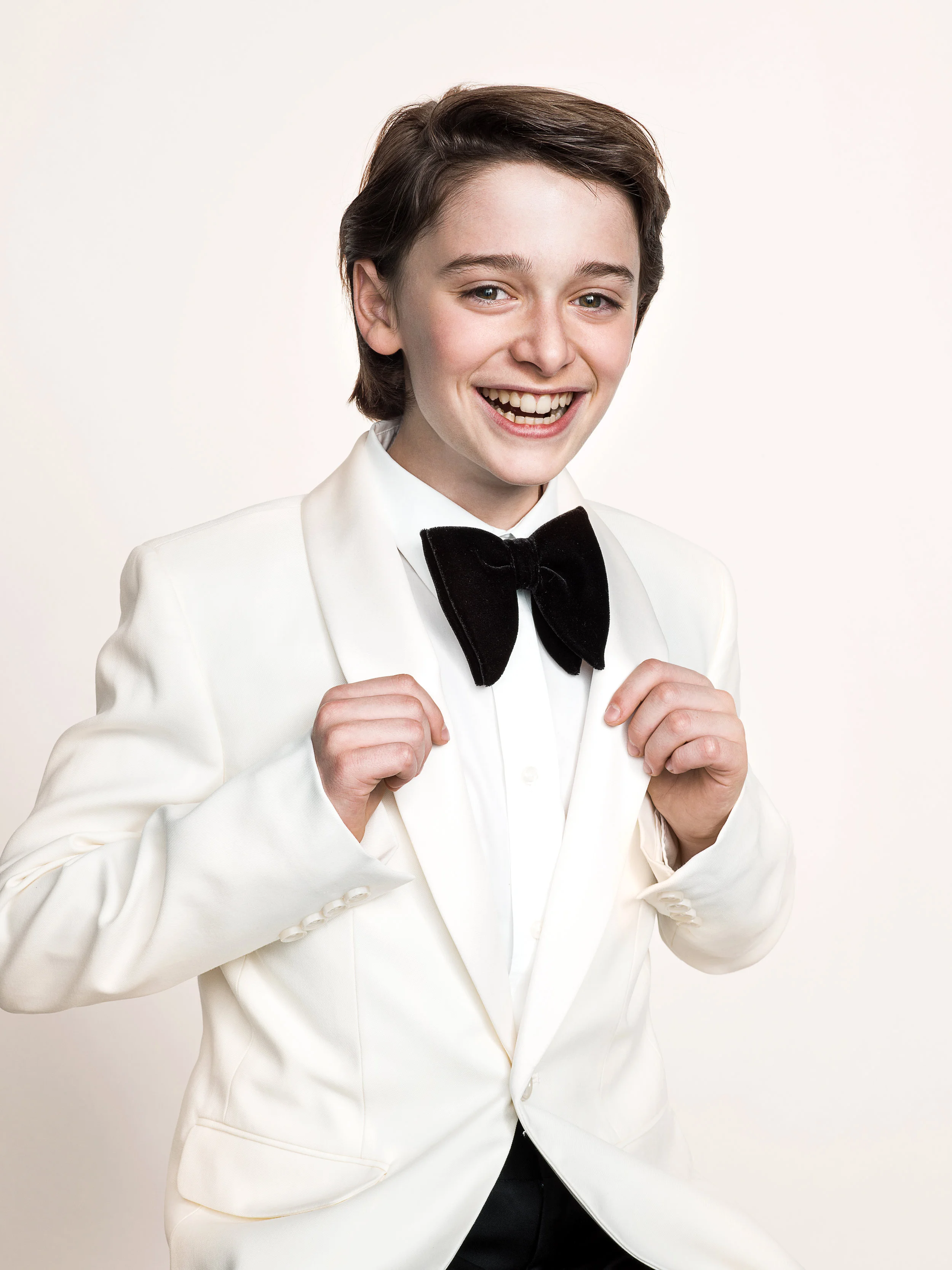 Emmy_ST_WhiteSet_Noah@465.jpg