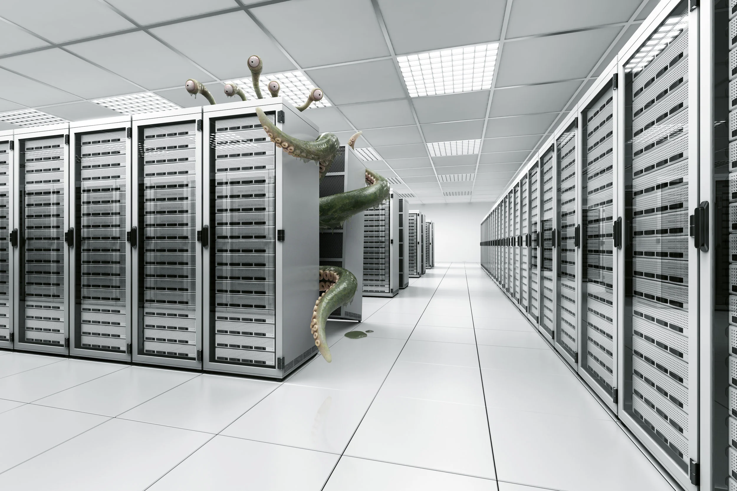 Monster_DataCenter_b.jpg