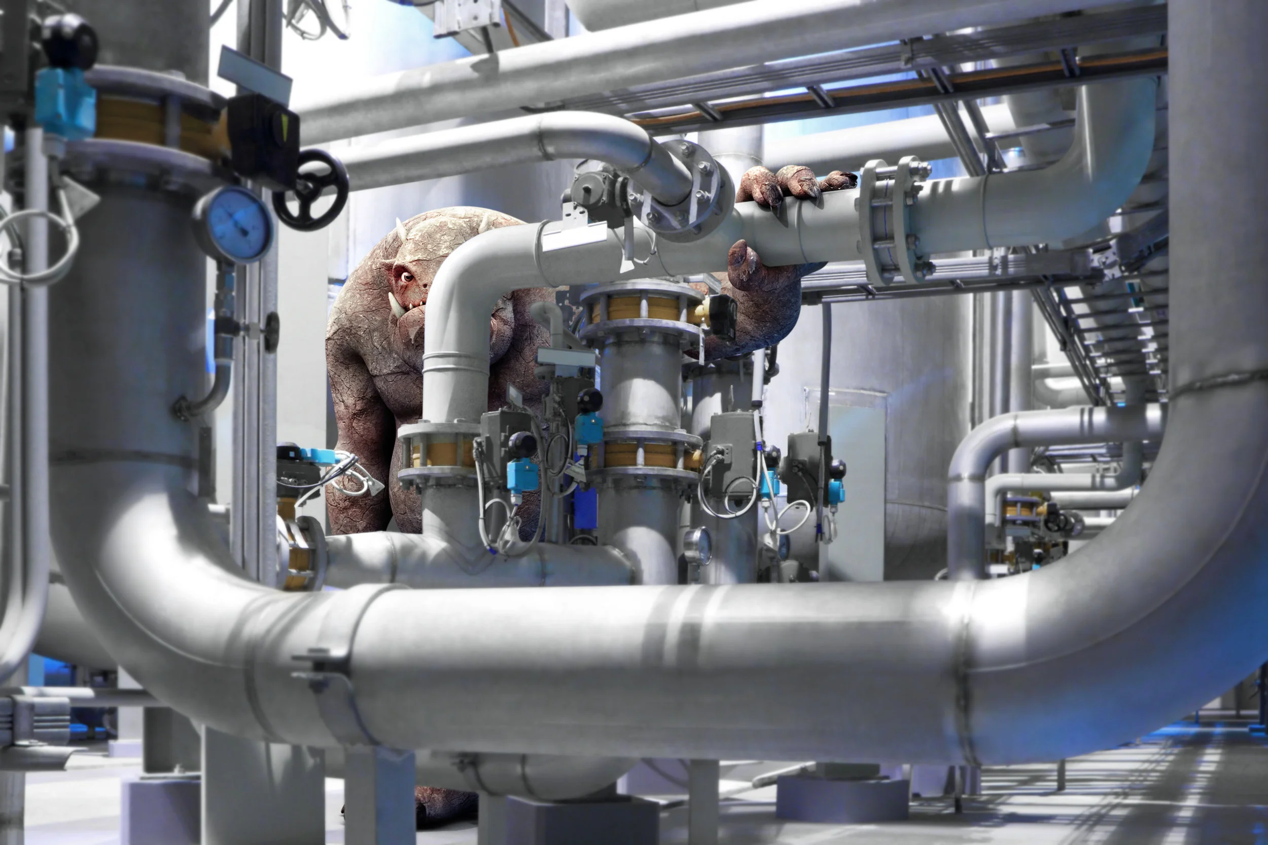 Monster_Refinery_c.jpg