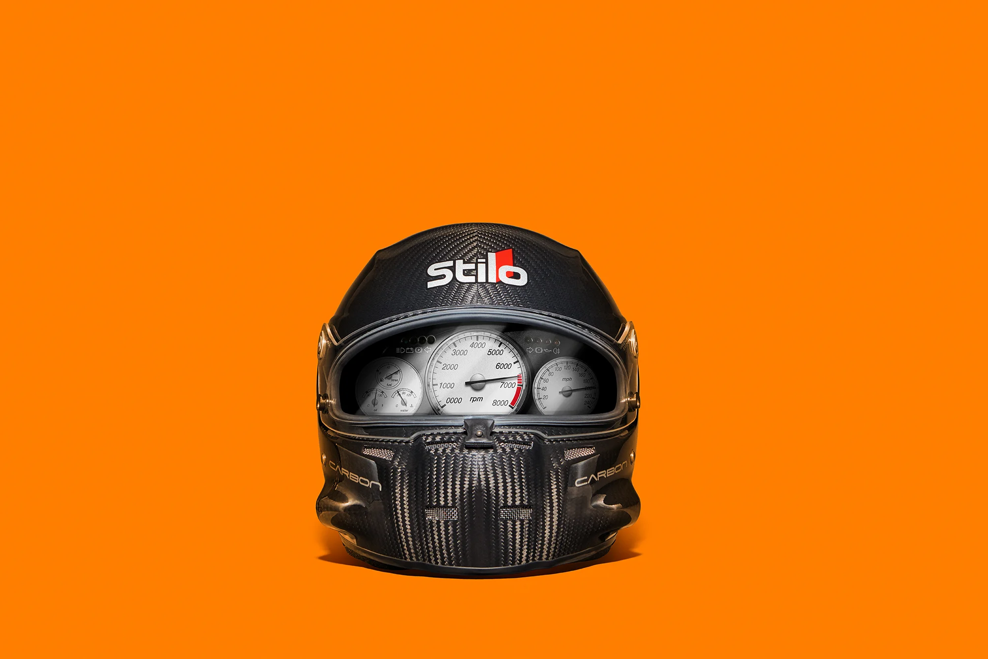 Stilo_helmet_formula1_d.jpg