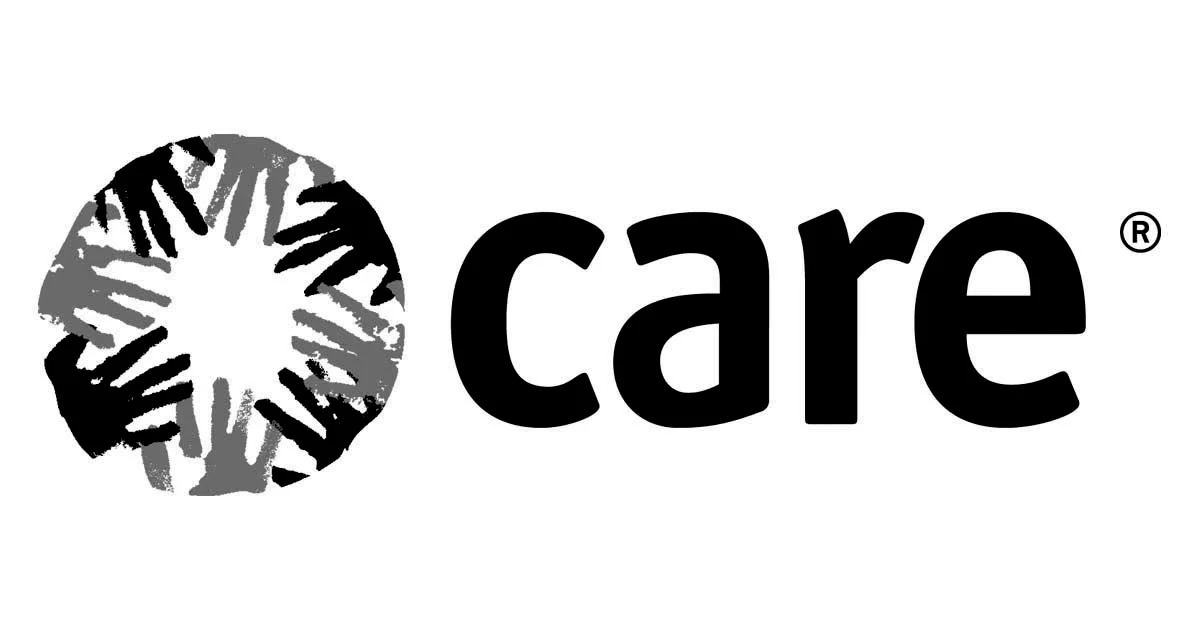 care_logo_bw.jpg