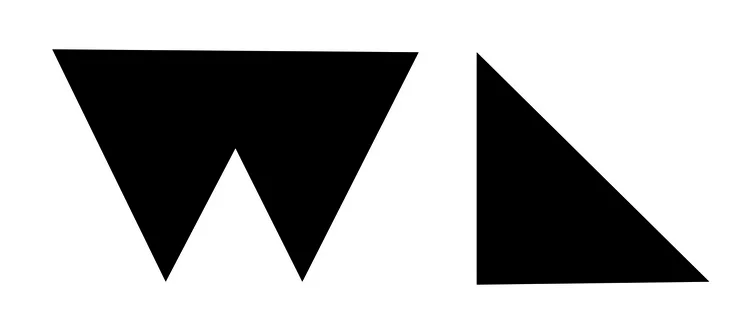 W&L_bw.jpg