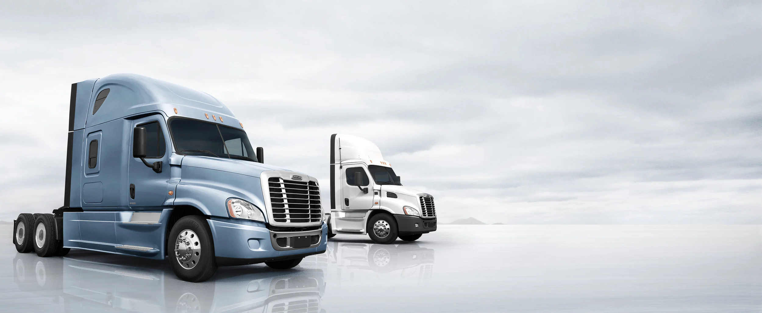 hmh_freightliner_cool_1@465.jpg
