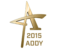 Gold2015_2.png