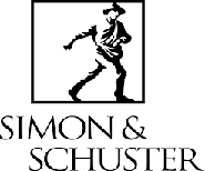 SimonLogostacked_Sm.png