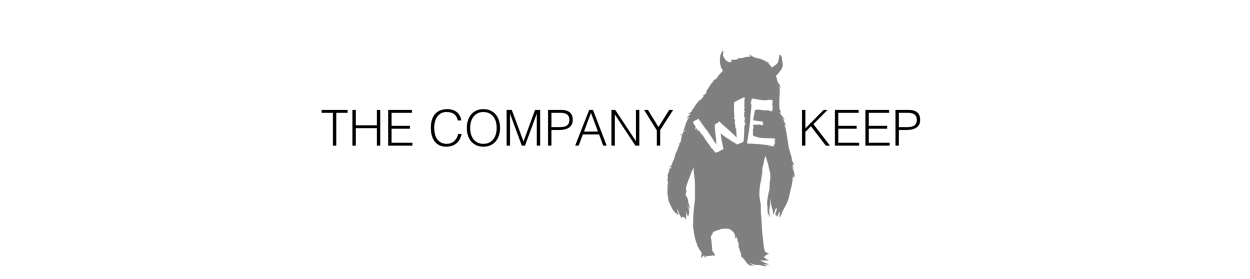 companywekeep-2.png
