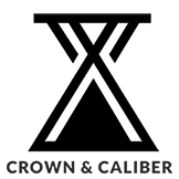 CrownAndCaliber2.png