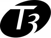 T3Logo.png