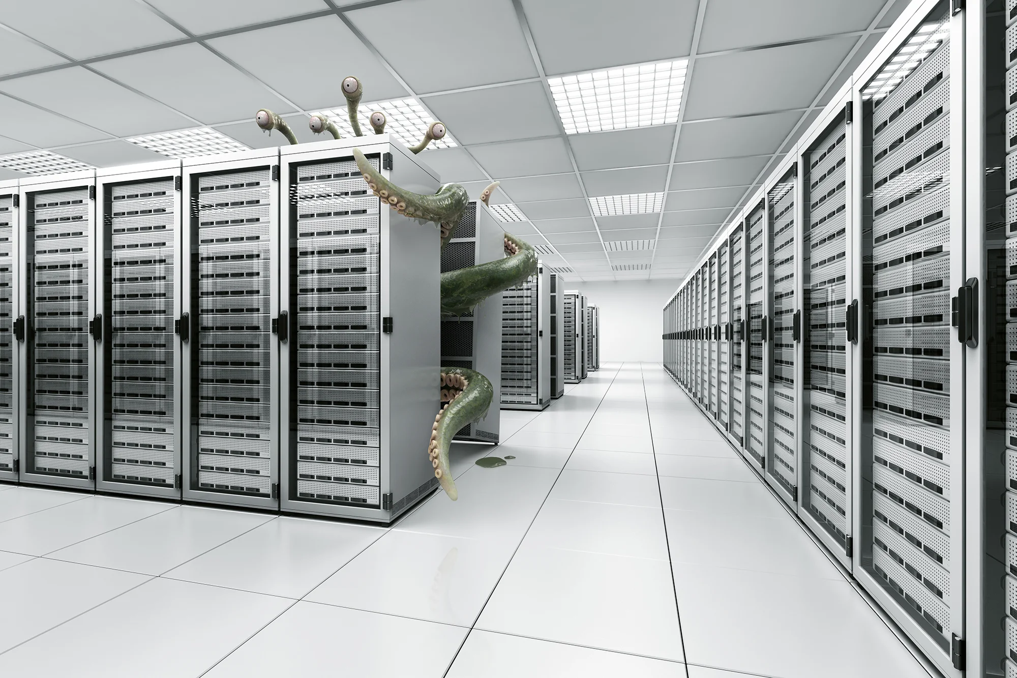 Monster_DataCenter_b.jpg