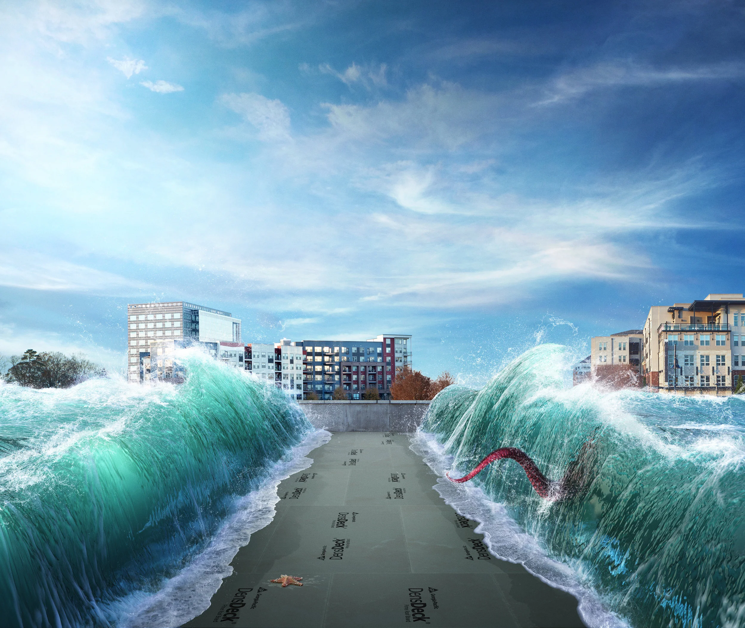 DensDeck_SmallWave_g_465.jpg