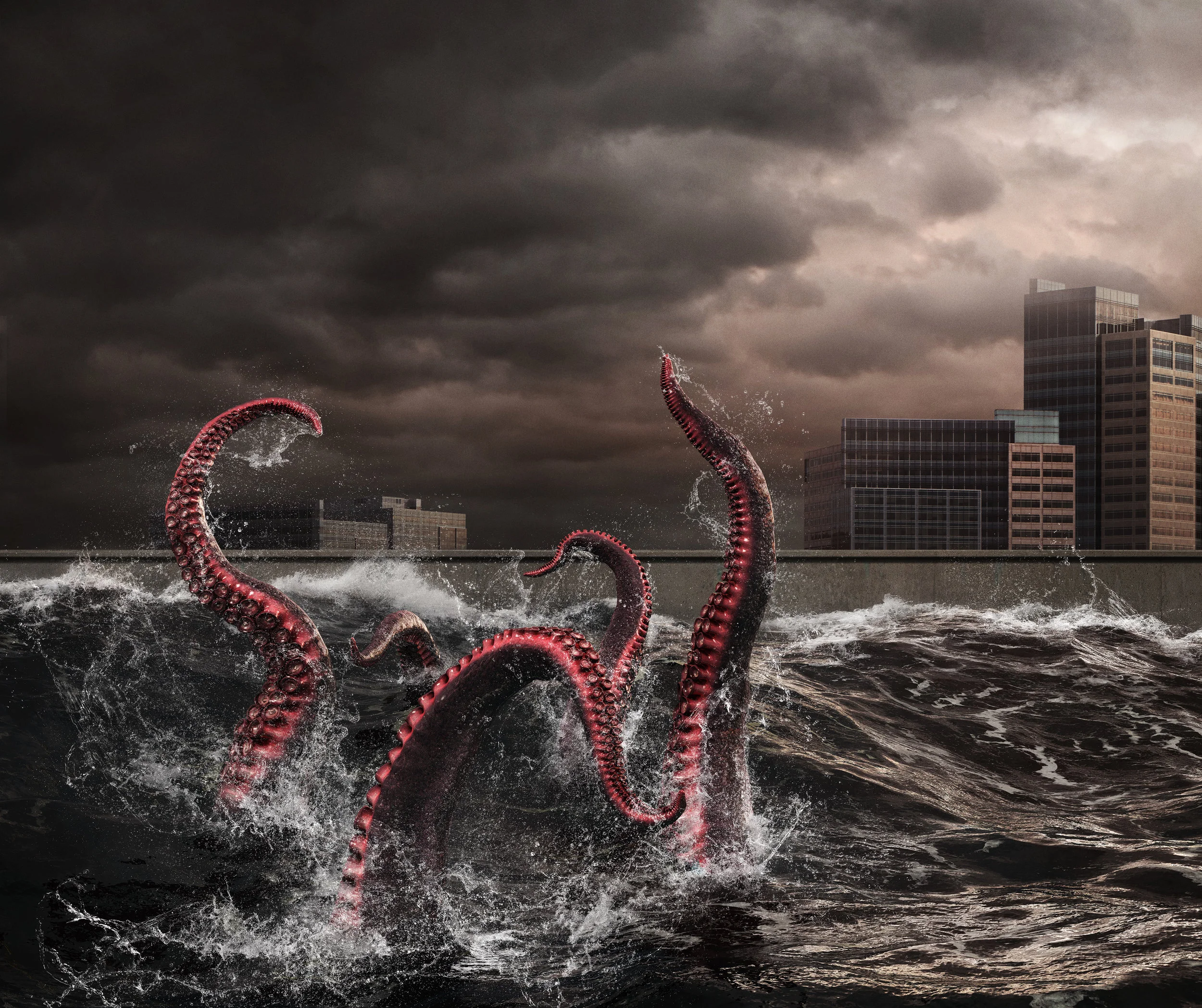 GP_kraken@465.jpg