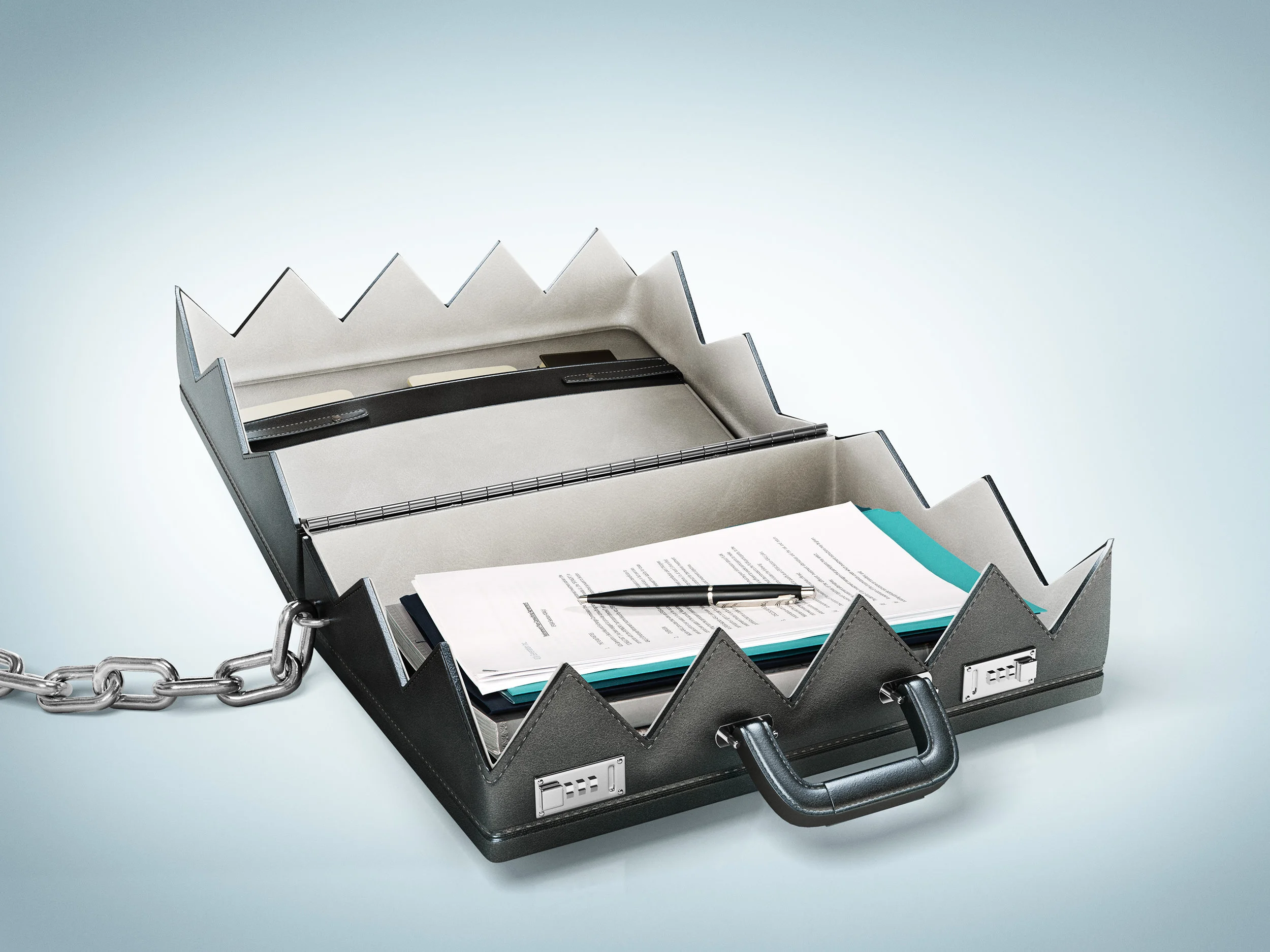 BriefcaseBeartrap_a.jpg