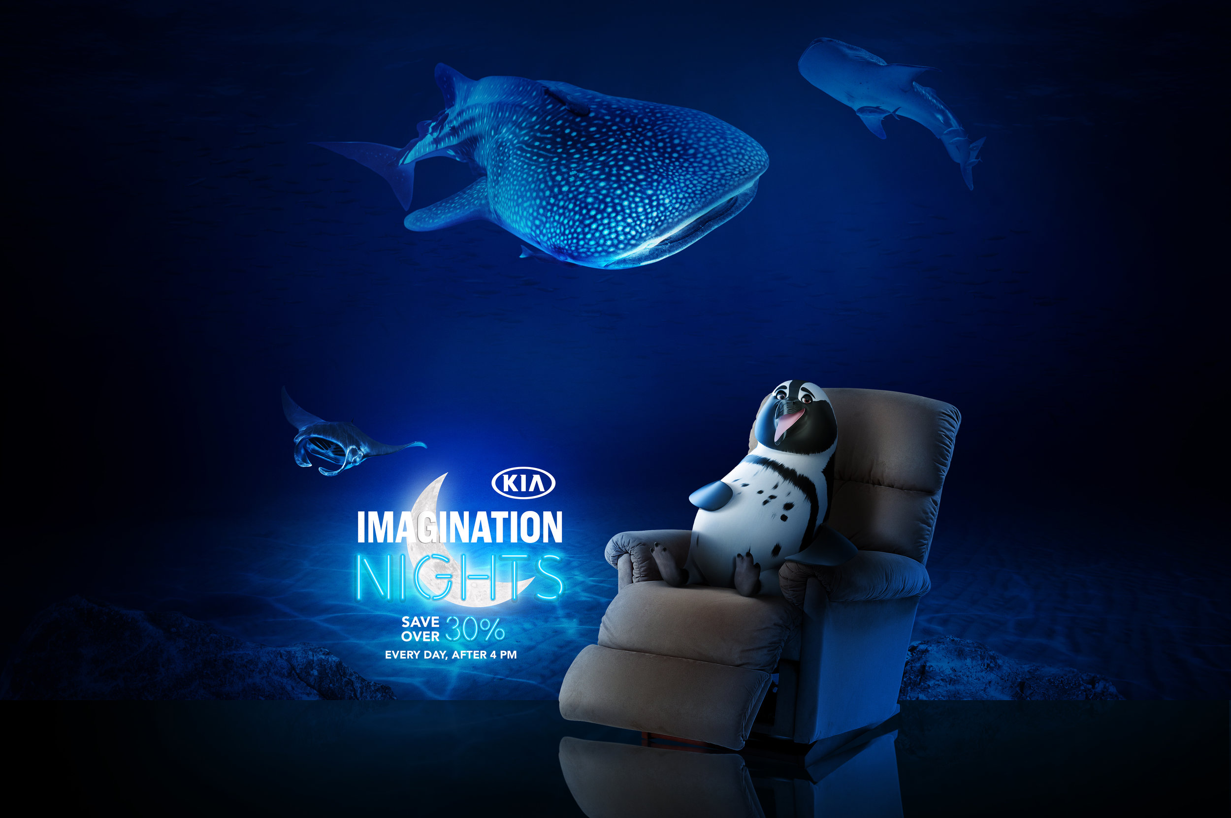ImaginationNights_recliner_b.jpg