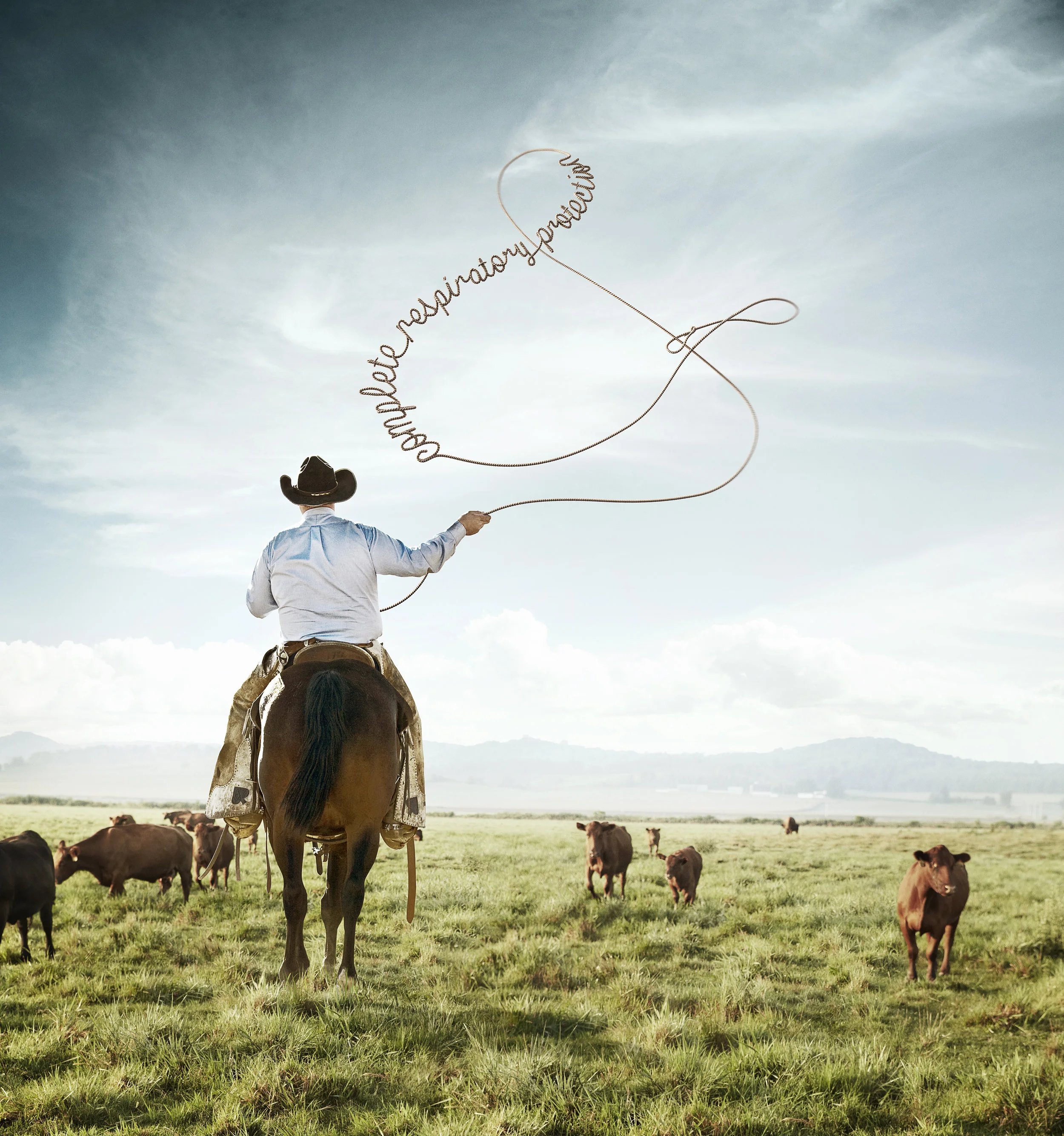 inforce3_rope_ampersand_e@465.jpg