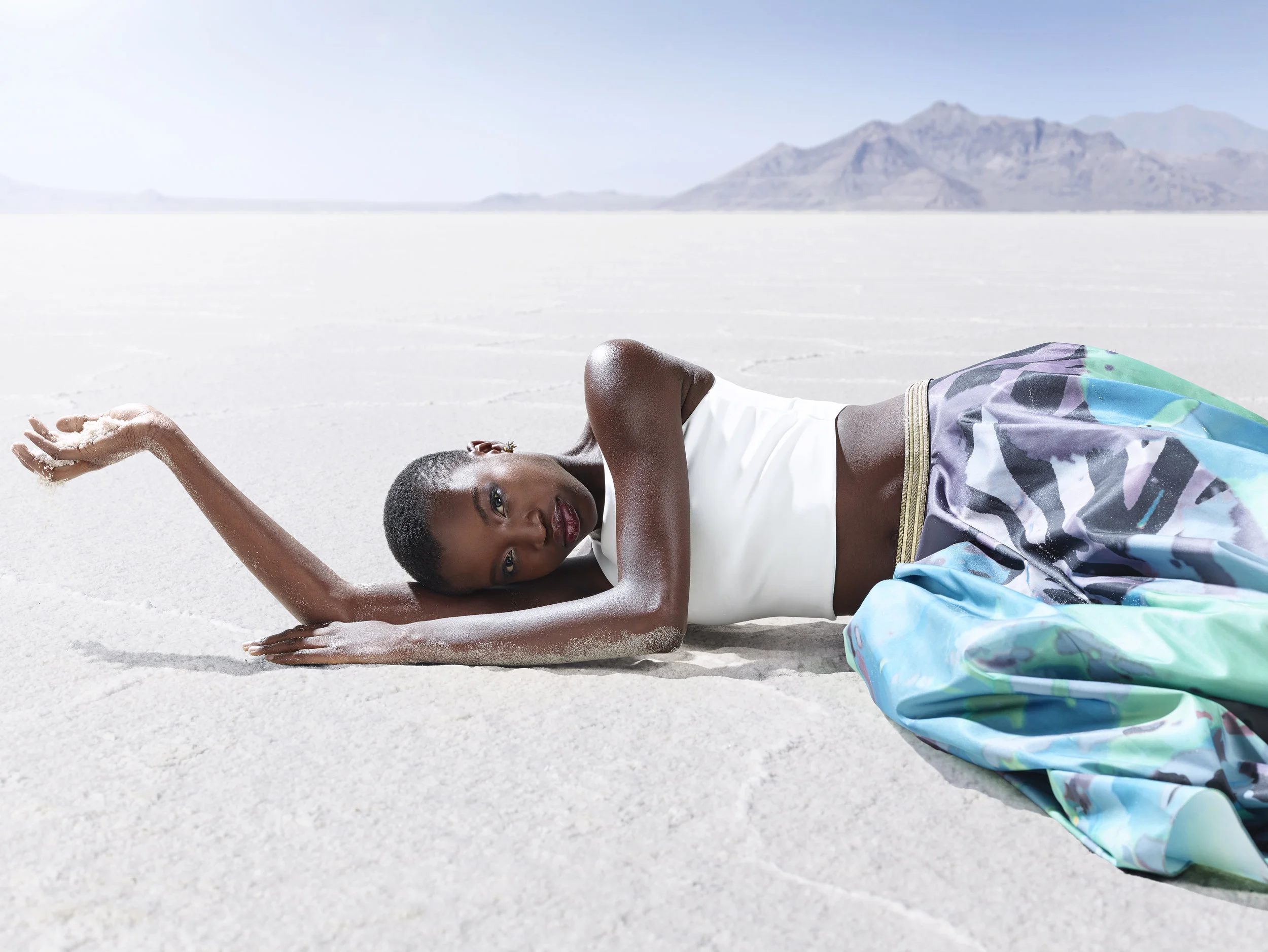 WL_Salt Flats_2@465.jpg