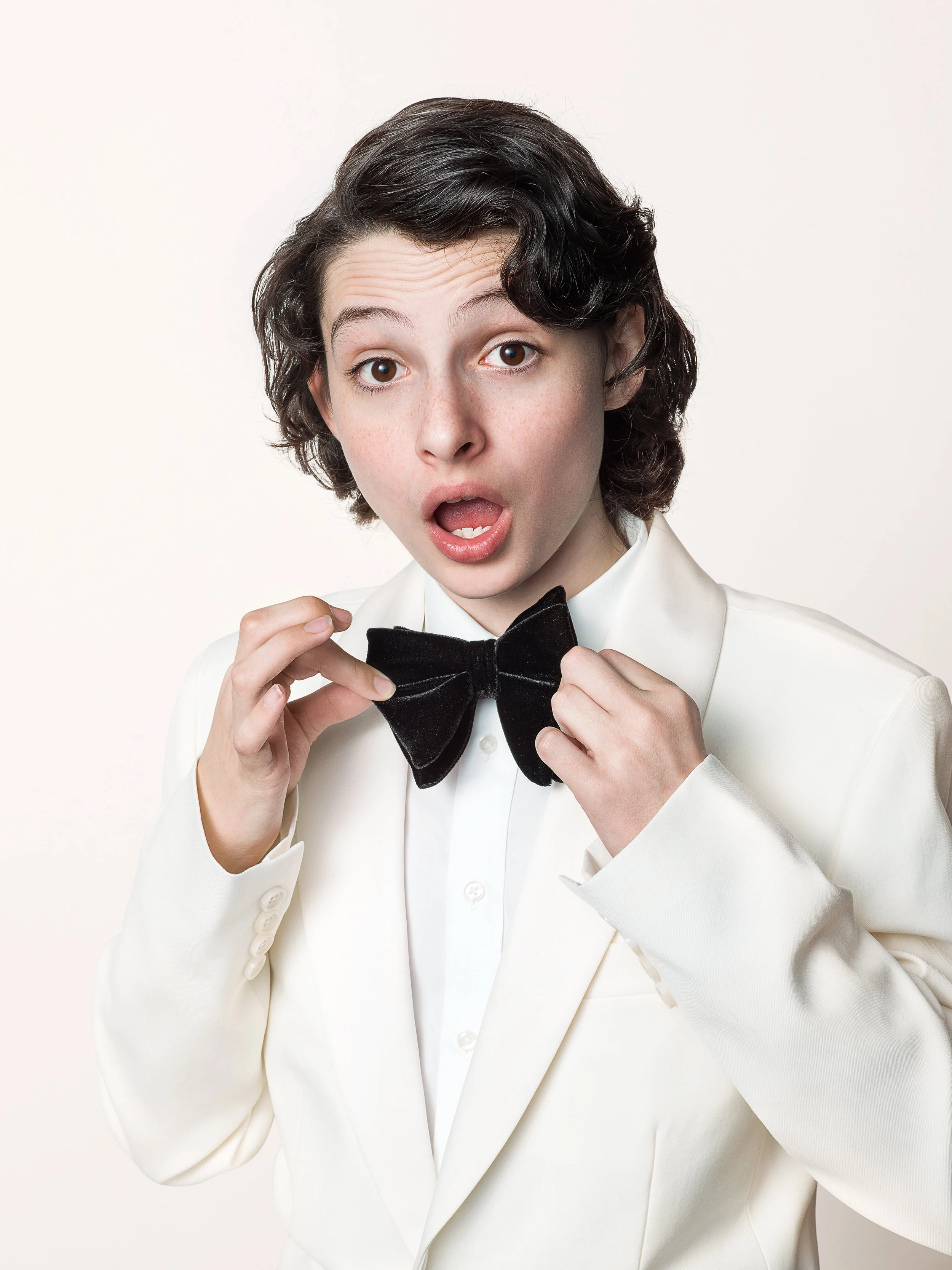 Emmy_ST_WhiteSet_Finn@465.jpg