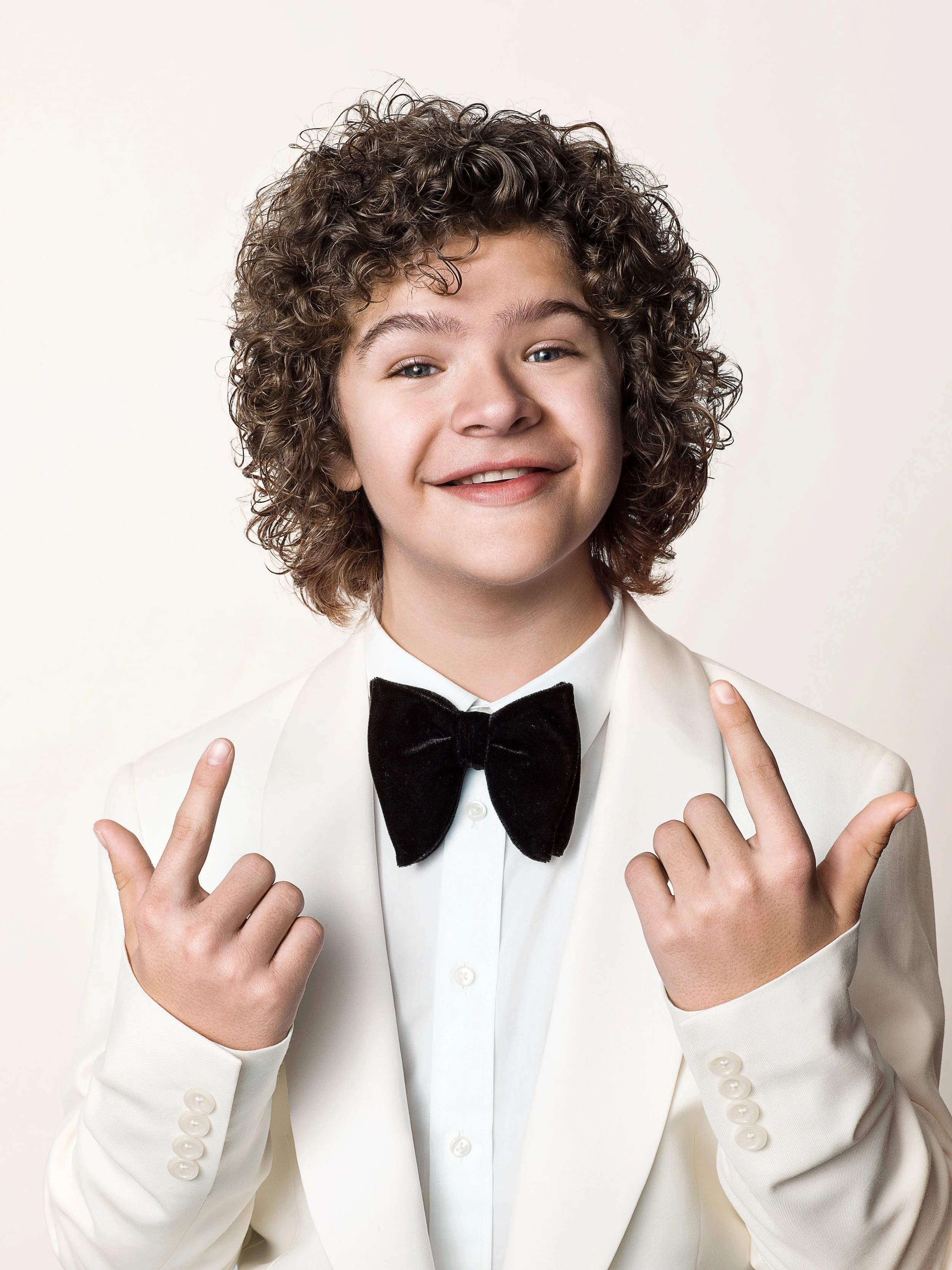 Emmy_ST_WhiteSet_Gaten@465.jpg