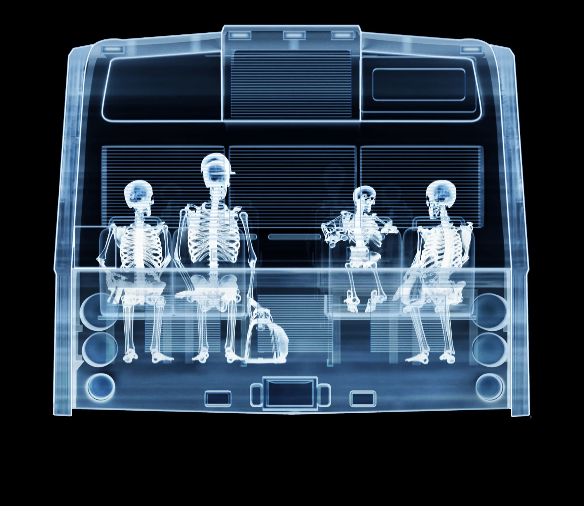 xray_buswrap#2_back_a.jpg