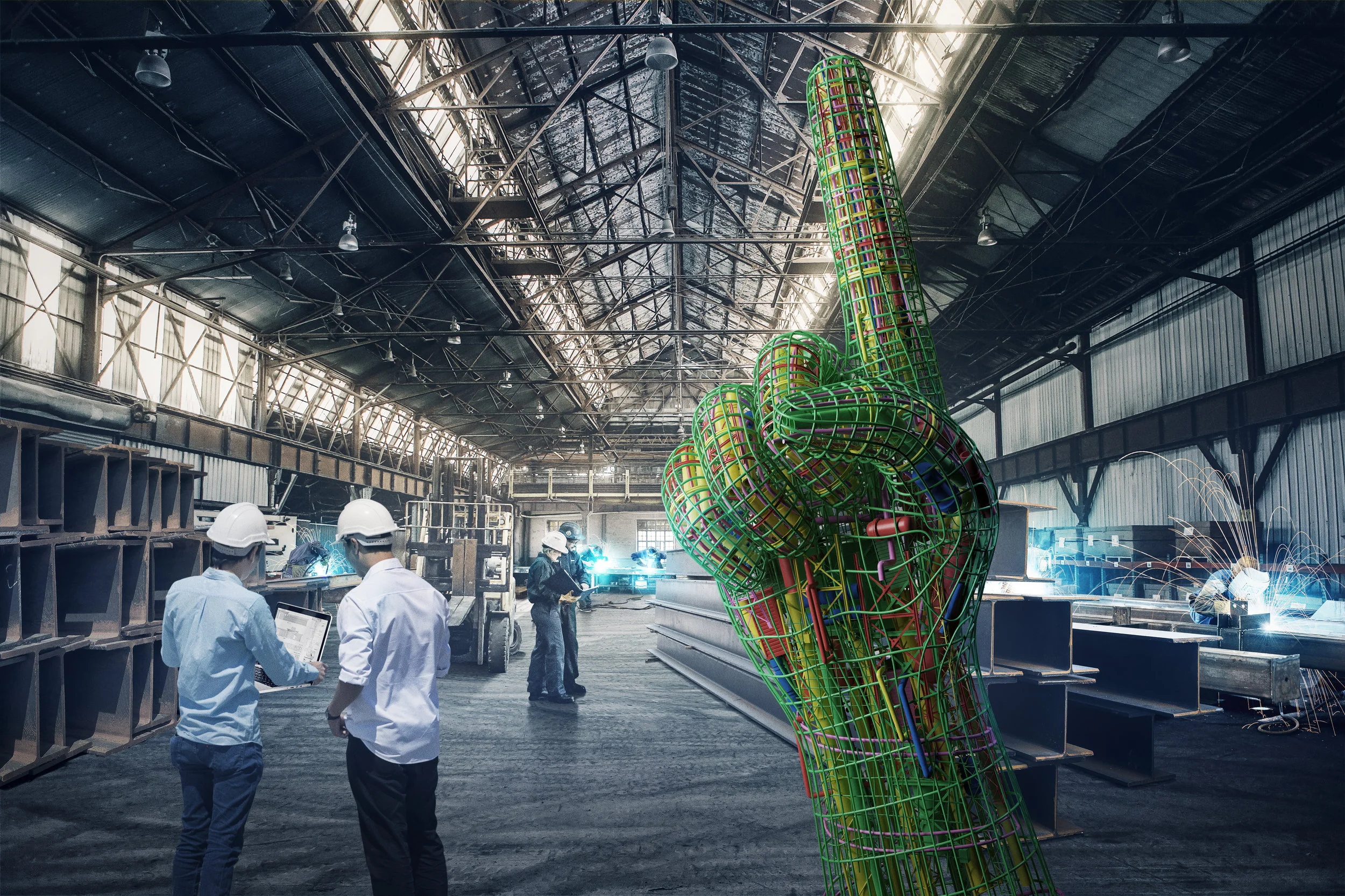 Tekla_HandNumberOne_b_sl.jpg