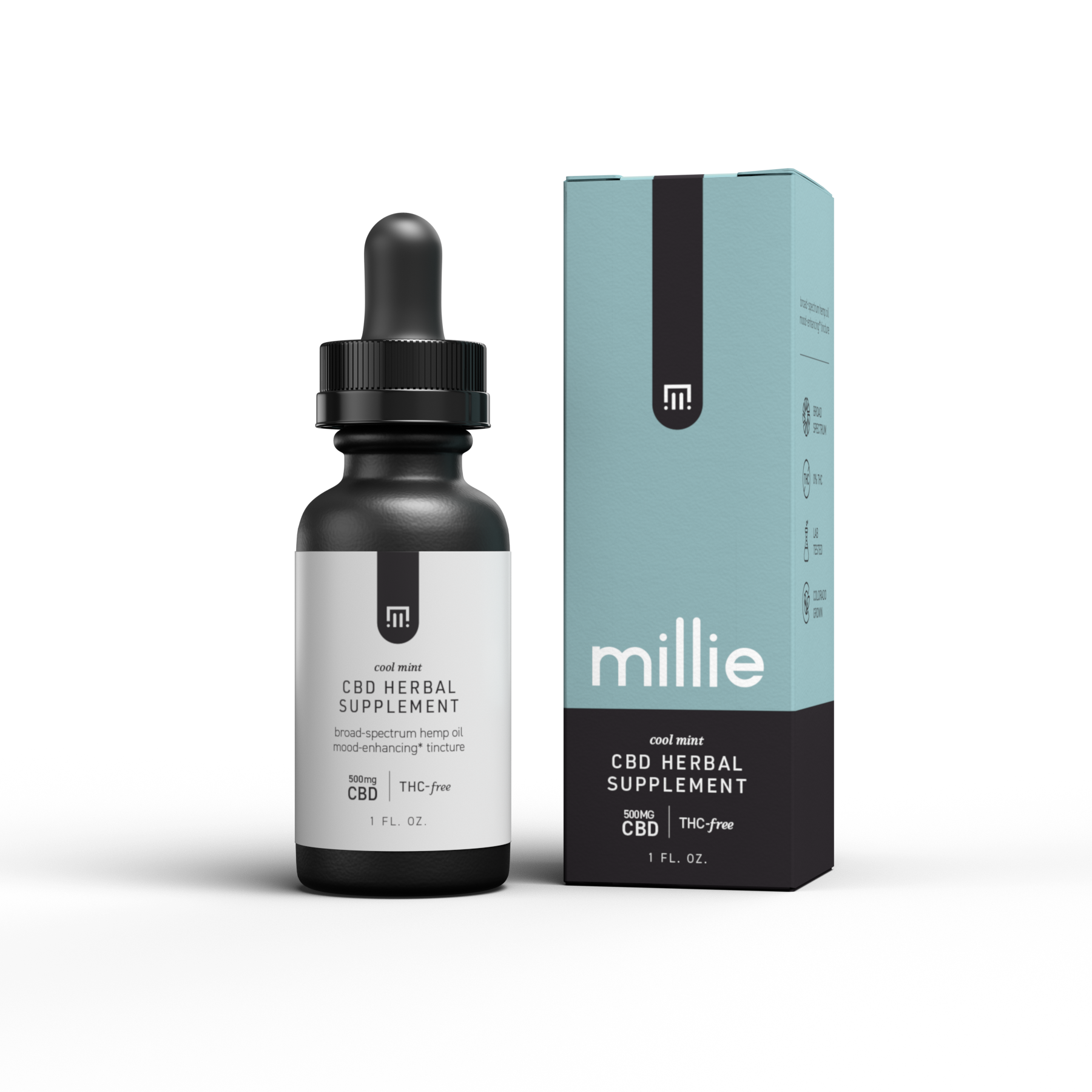 imgRender_TinctureBottle+Box1oz_CoolMint_500mg.png
