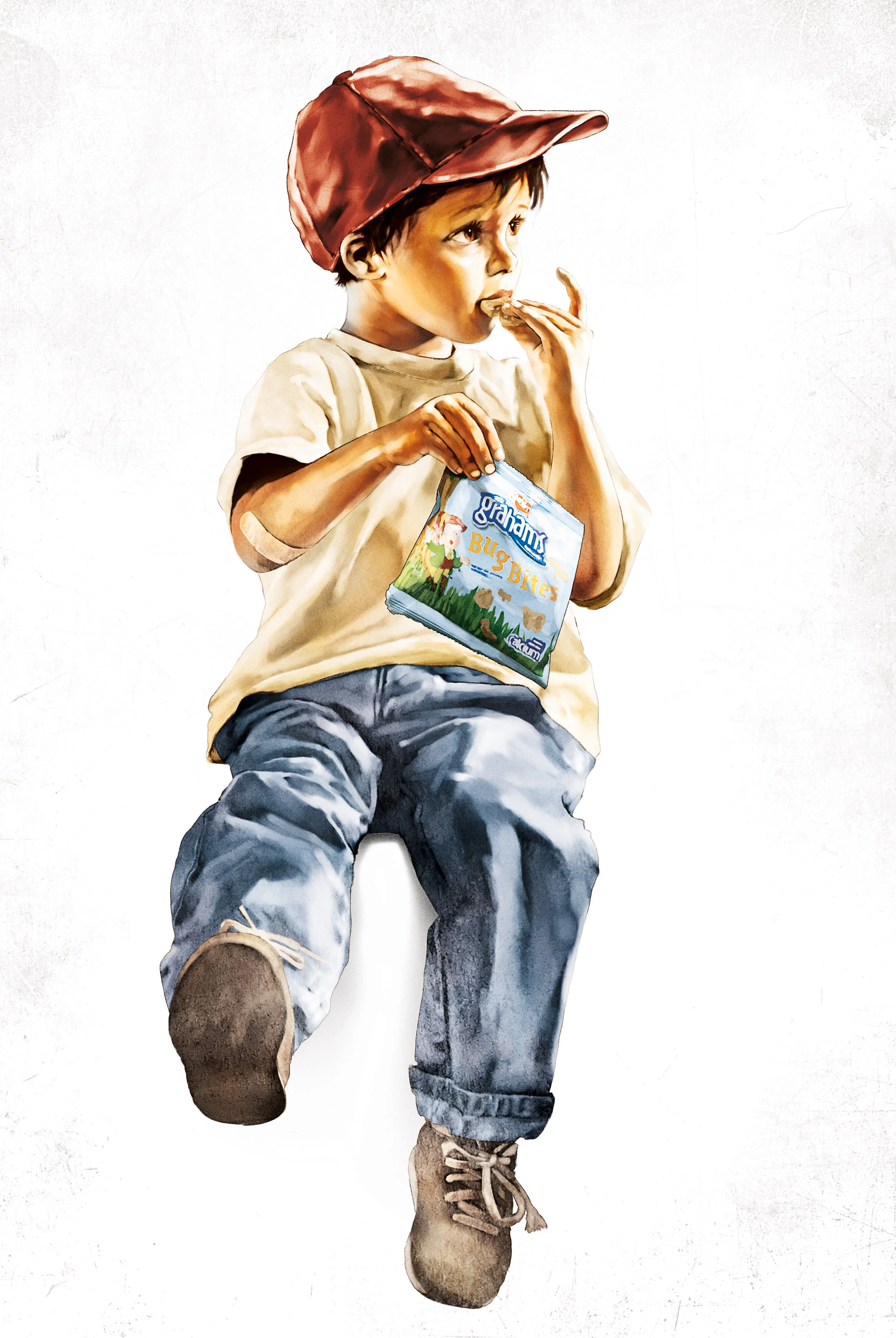 KELLOGG'S & KEEBLER