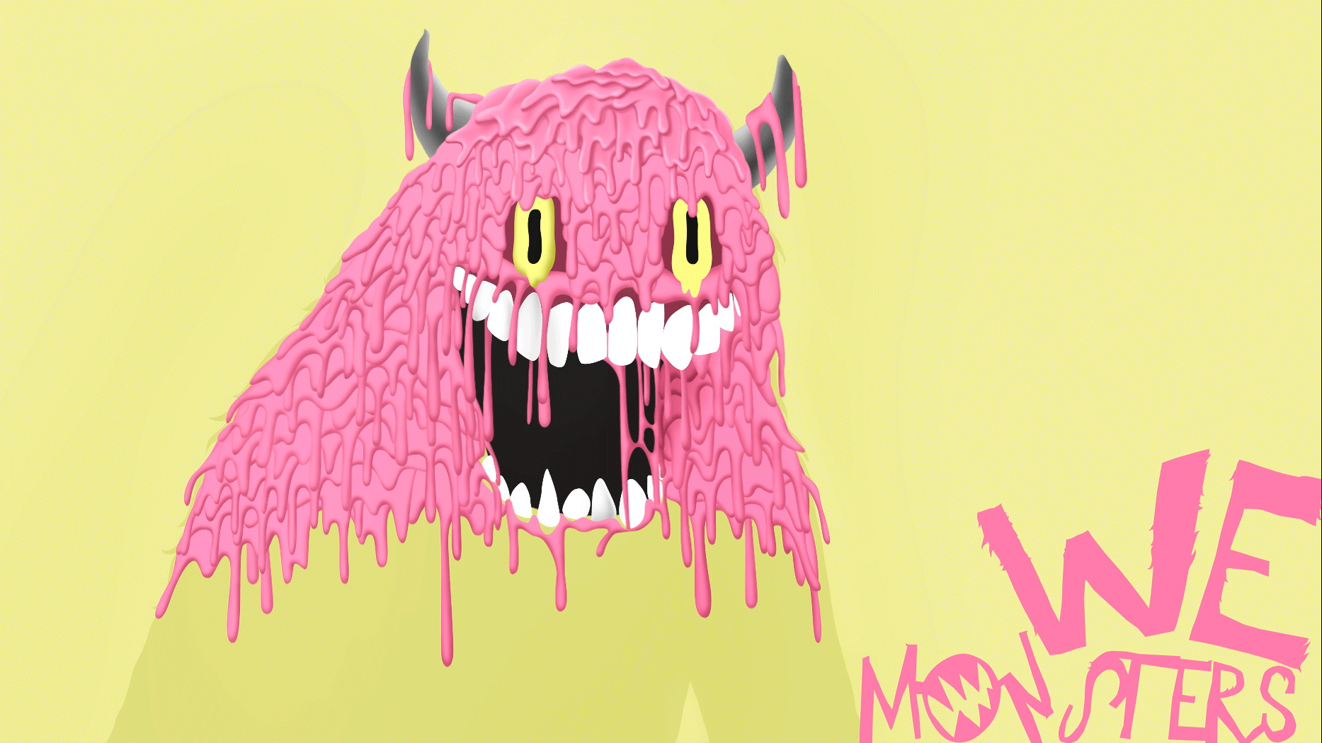 MonsterIllustrations_V1_a_ForGif.gif