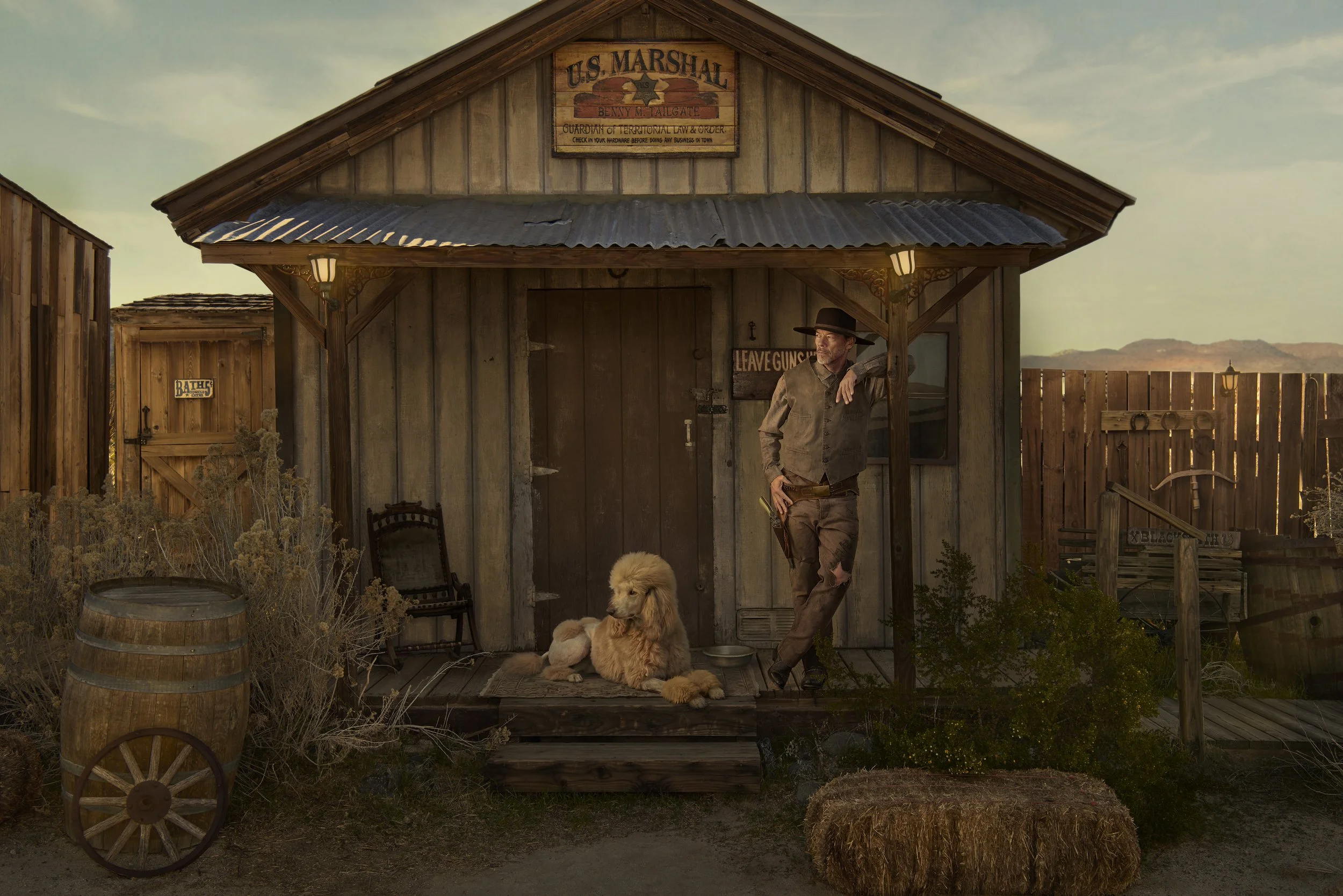 AI Dogs - Cowboy3414-RT-JW-BA (1).jpg