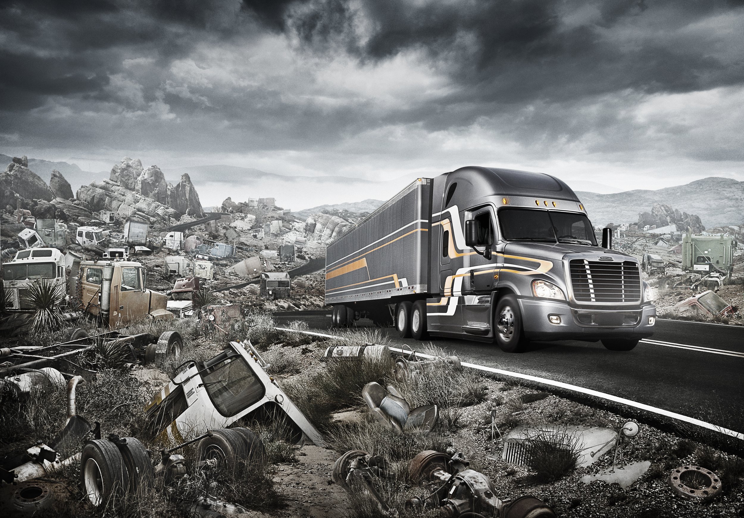 freightliner_evolution@465.jpg