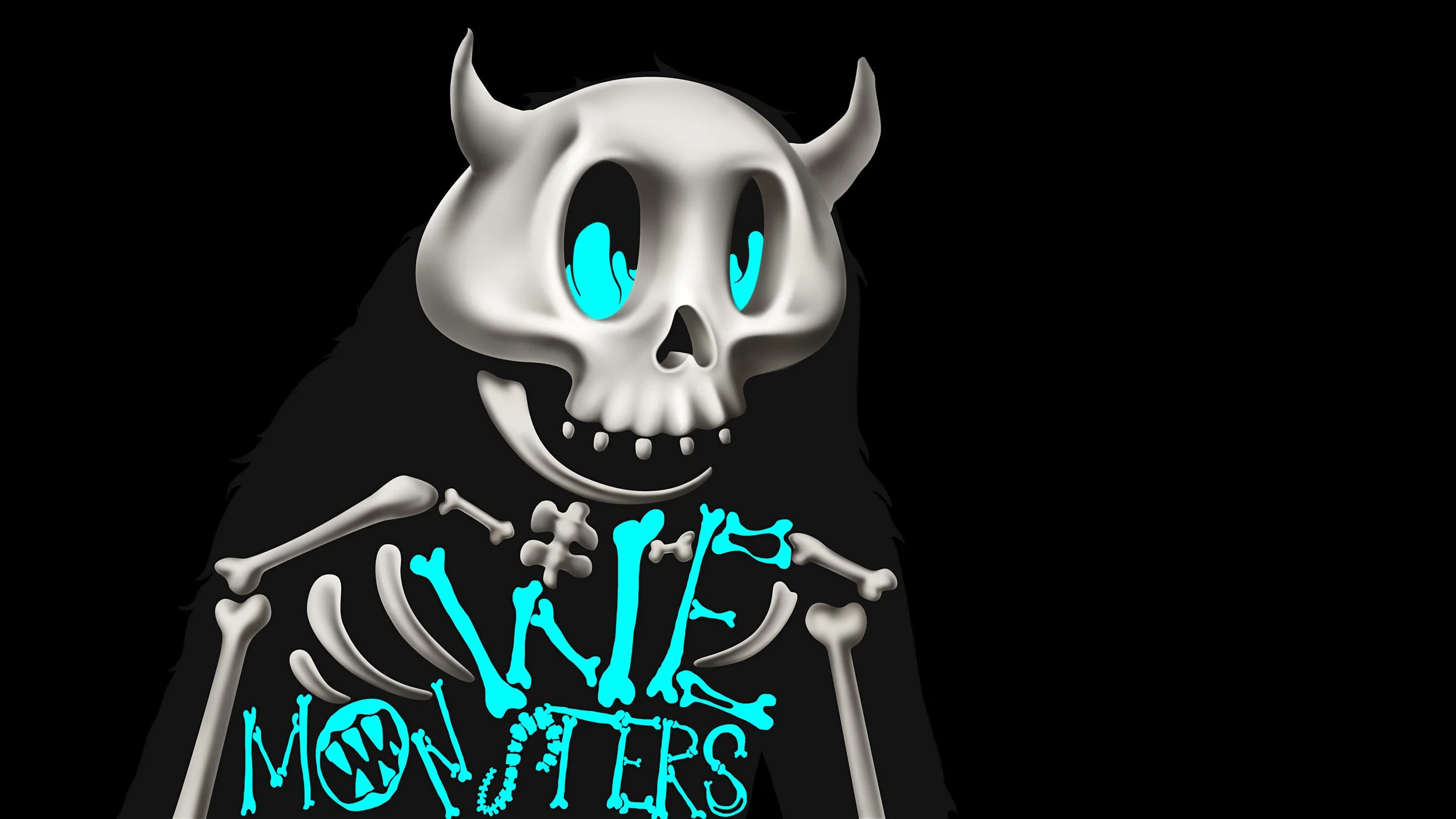 WeMoLogo_MondayMonsters_3DSkeleton_c_5000px.jpg