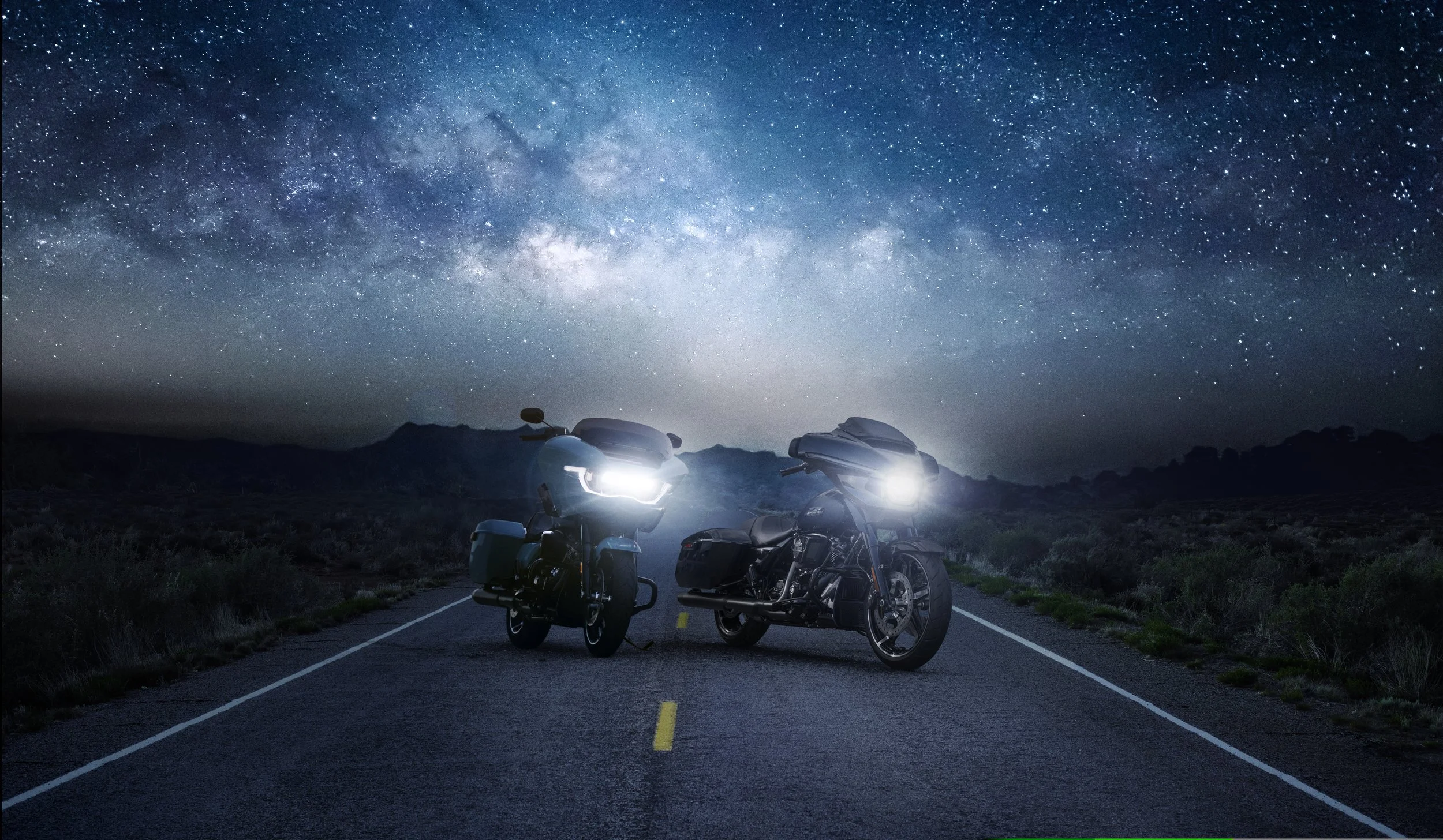 Harley_Composite3_NightScene_f_alt_Mine_6000px.jpg