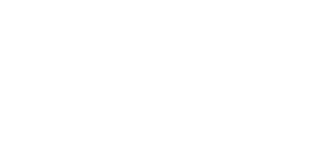 Logo - Conveyancing.png