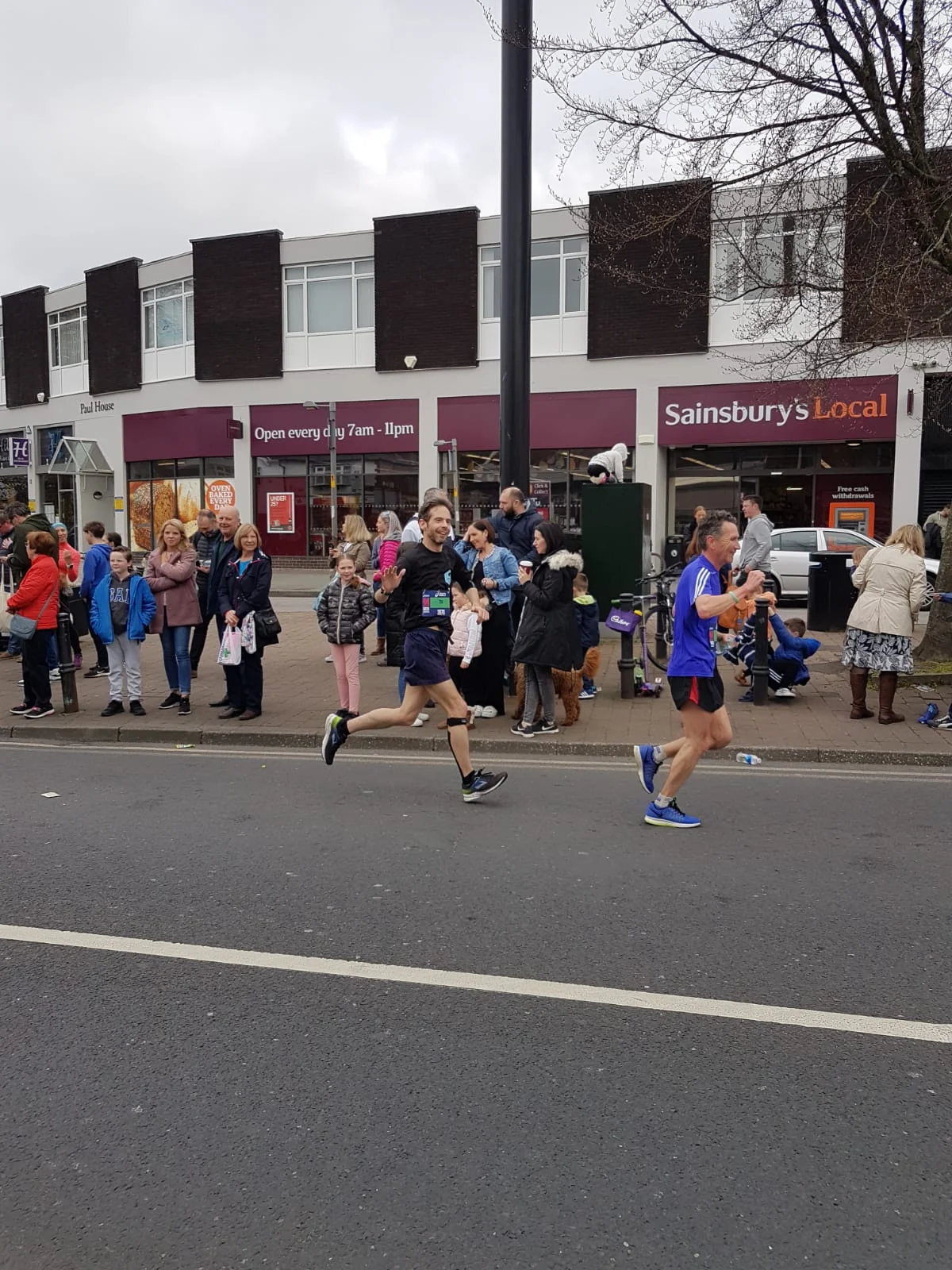 Greater Manchester Marathon.jpg