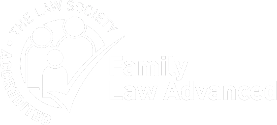 Accreditation-Family-Law-Advanced-reversed-out-mono-jpeg.png