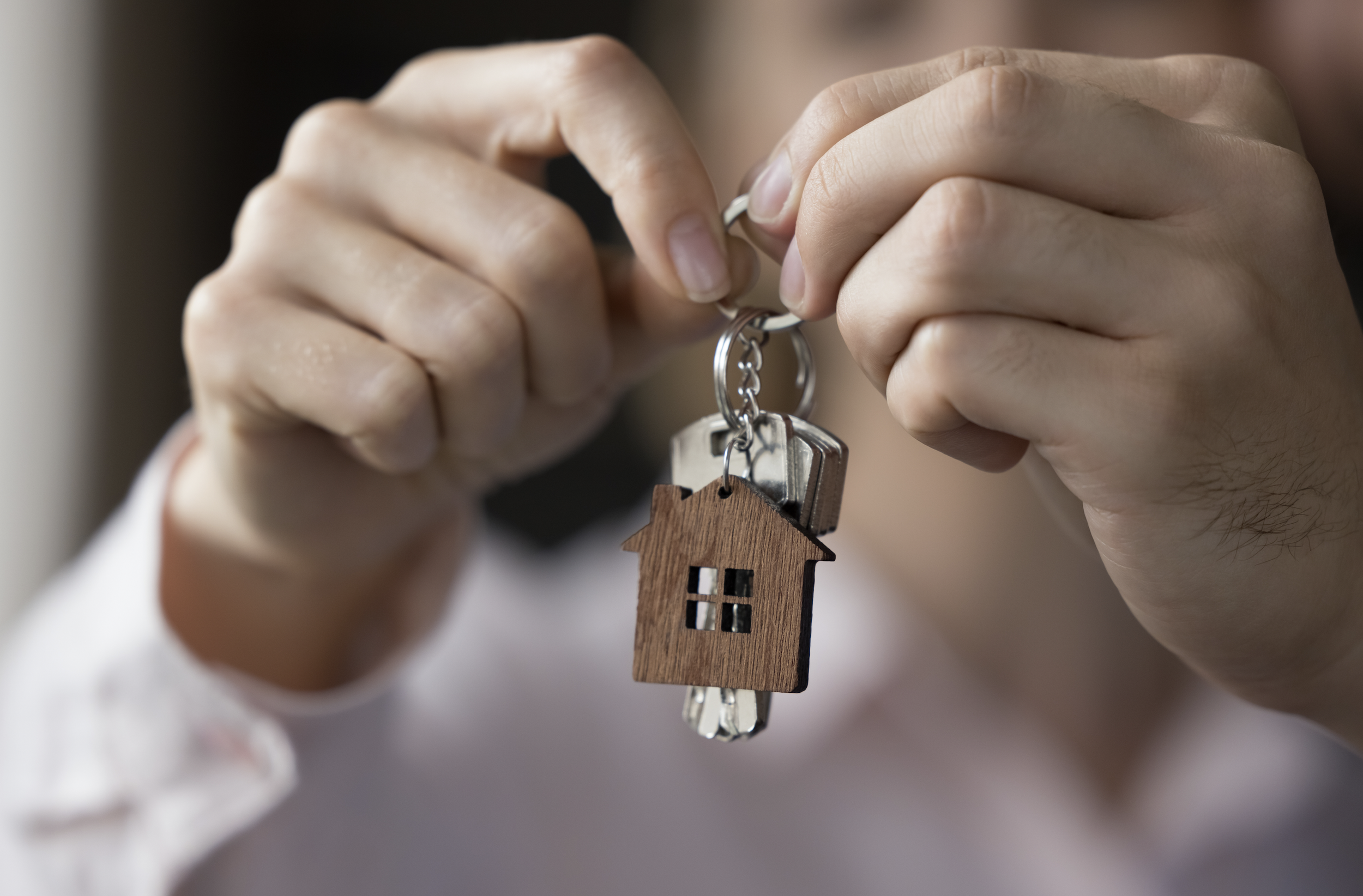 What is a Cohabitation Agreement? — Fiona Bruce Solicitors