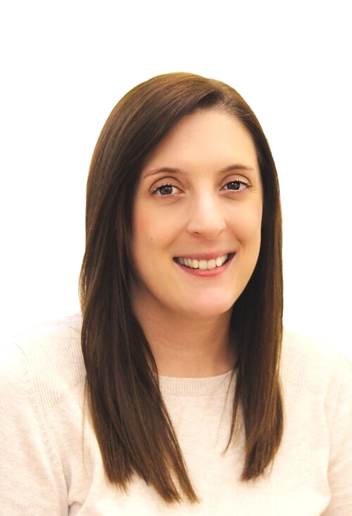 Michelle Plant — Commercial Assistant, Commercial Property and Complex Residential Property