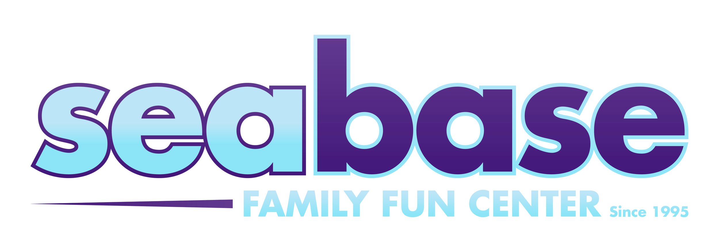 SeaBase Family Fun Center