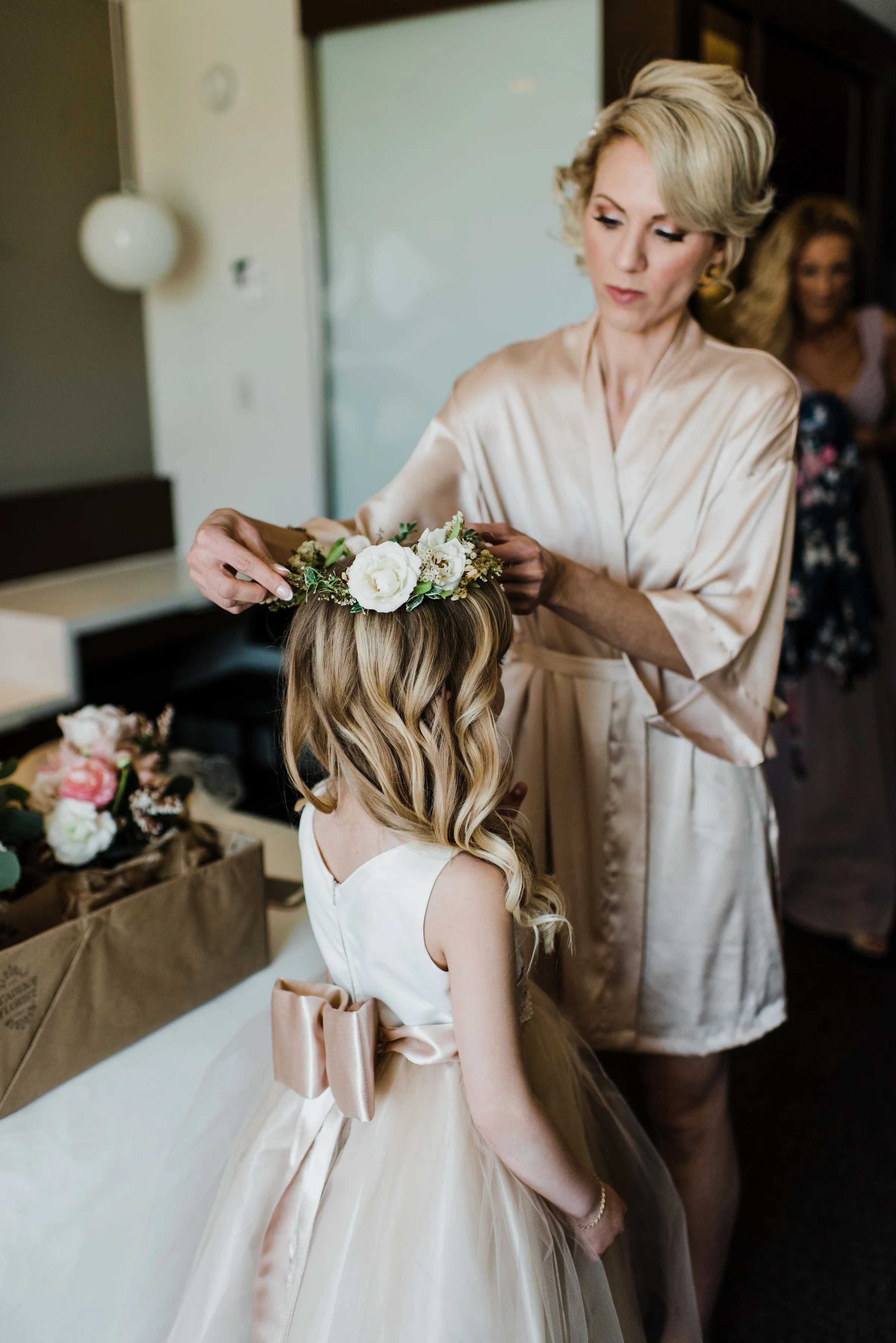 www.sugarandsoulphotography.com