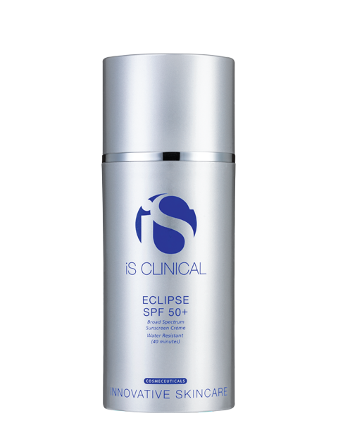 Eclipse spf50_100g_v1.png