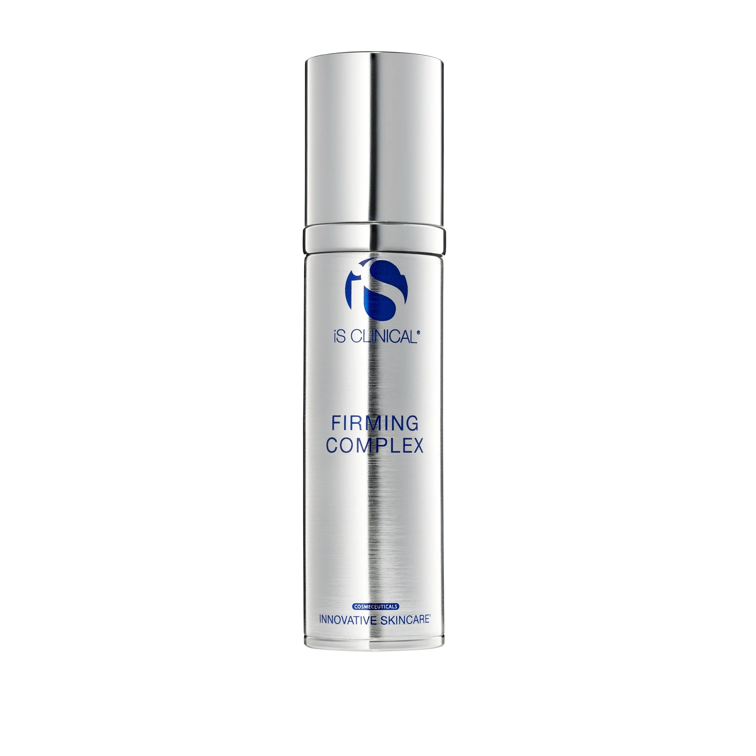 Firming_complex.jpg