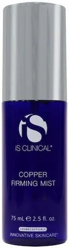 Copper Firming Mist.jpeg