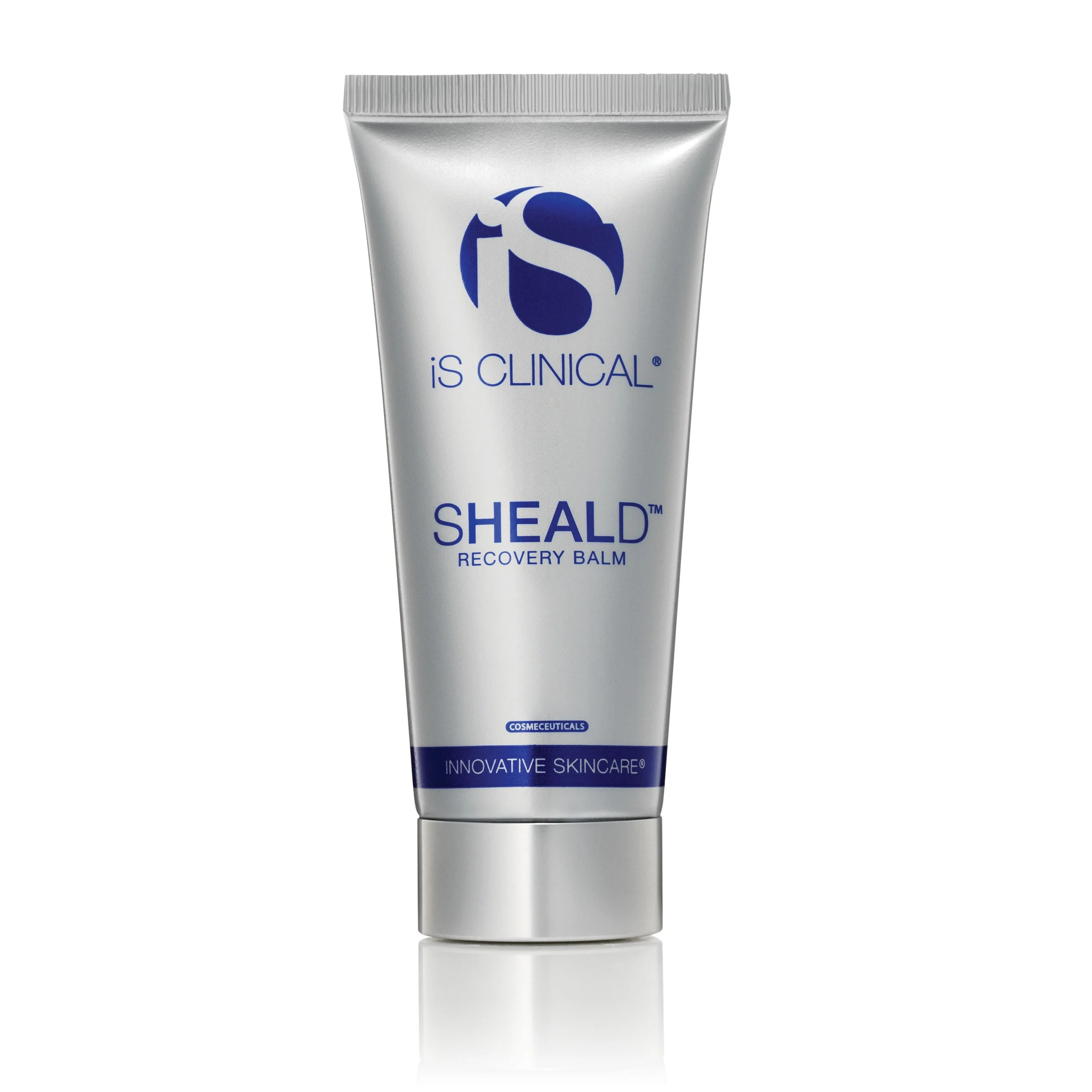 Sheald_Recovery_Balm_2oz_TranspWReflection.1808.jpg