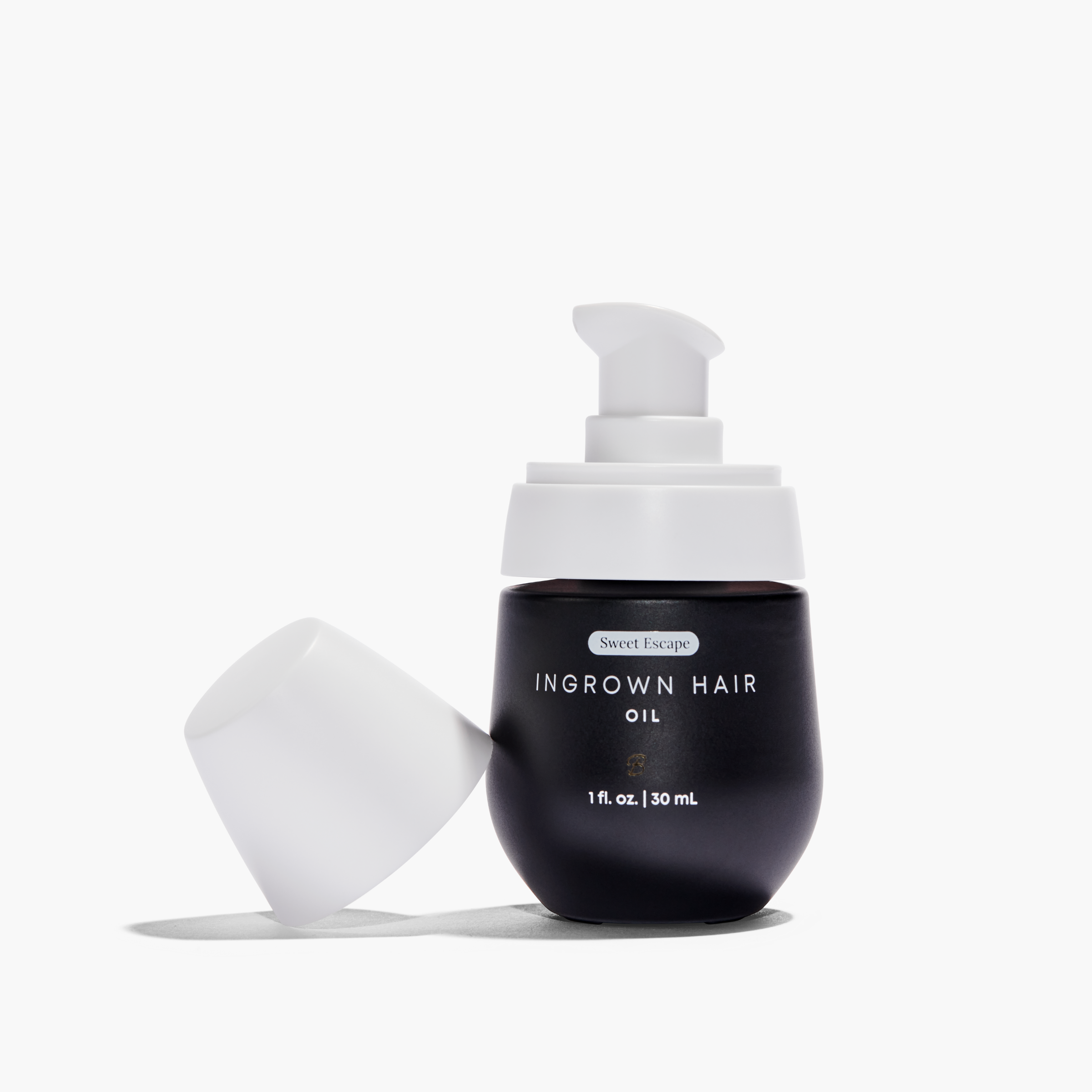 Sweet Escape Oil .png