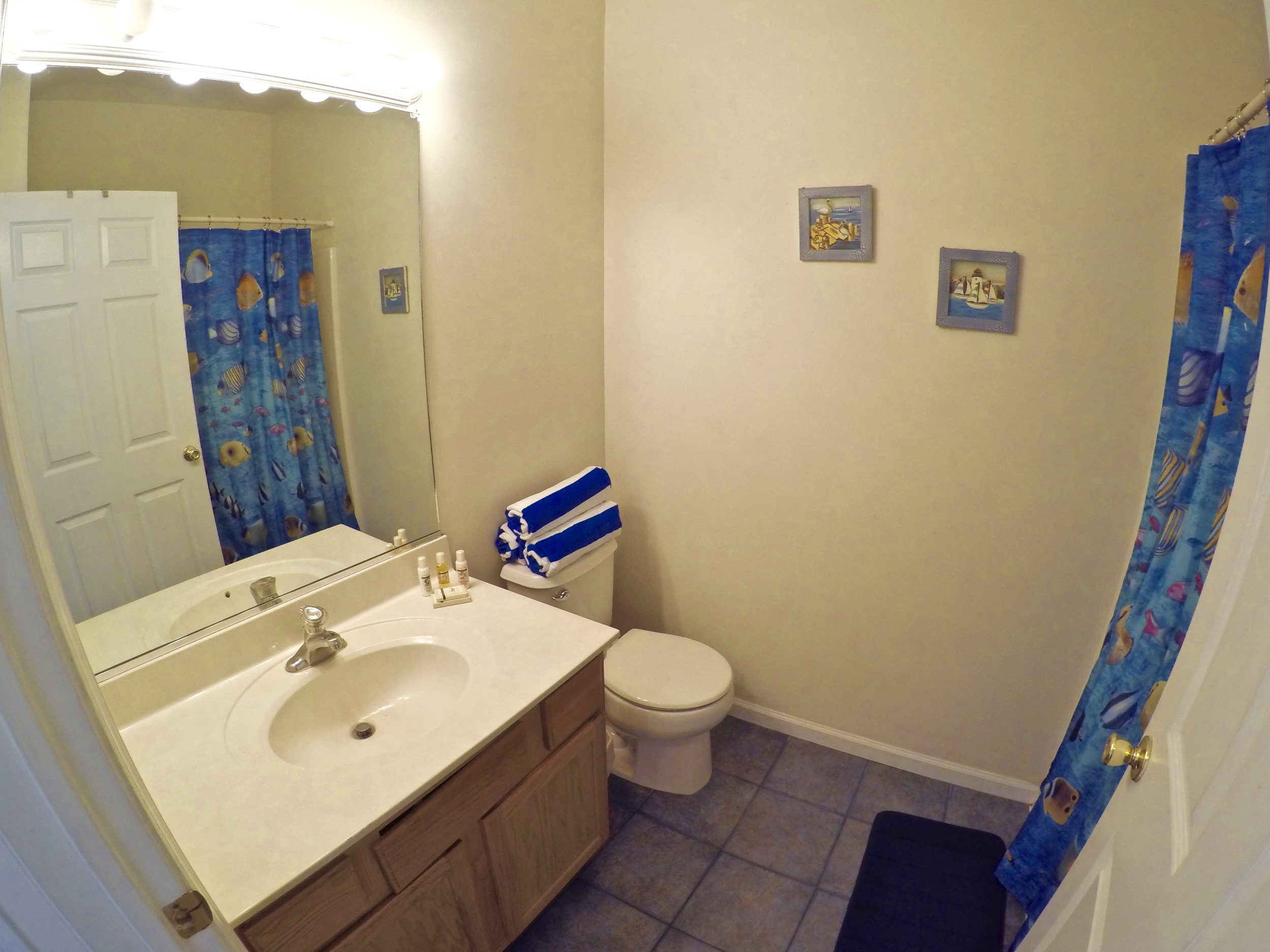 GOPR0210.jpg