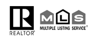 realtor-mls-logos1.png