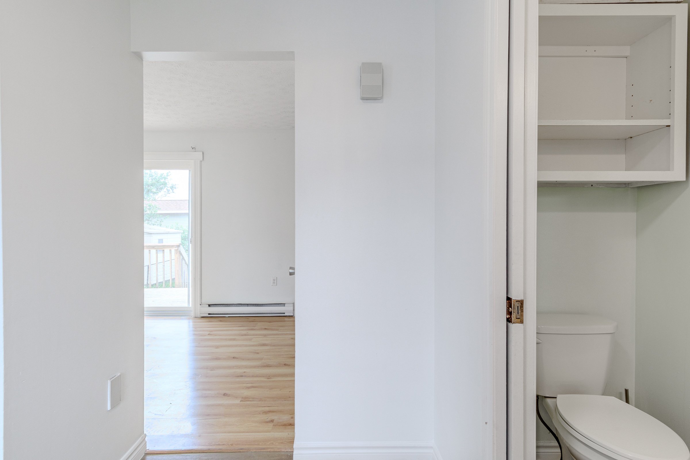 64 Oakhill Crescent-11.jpg