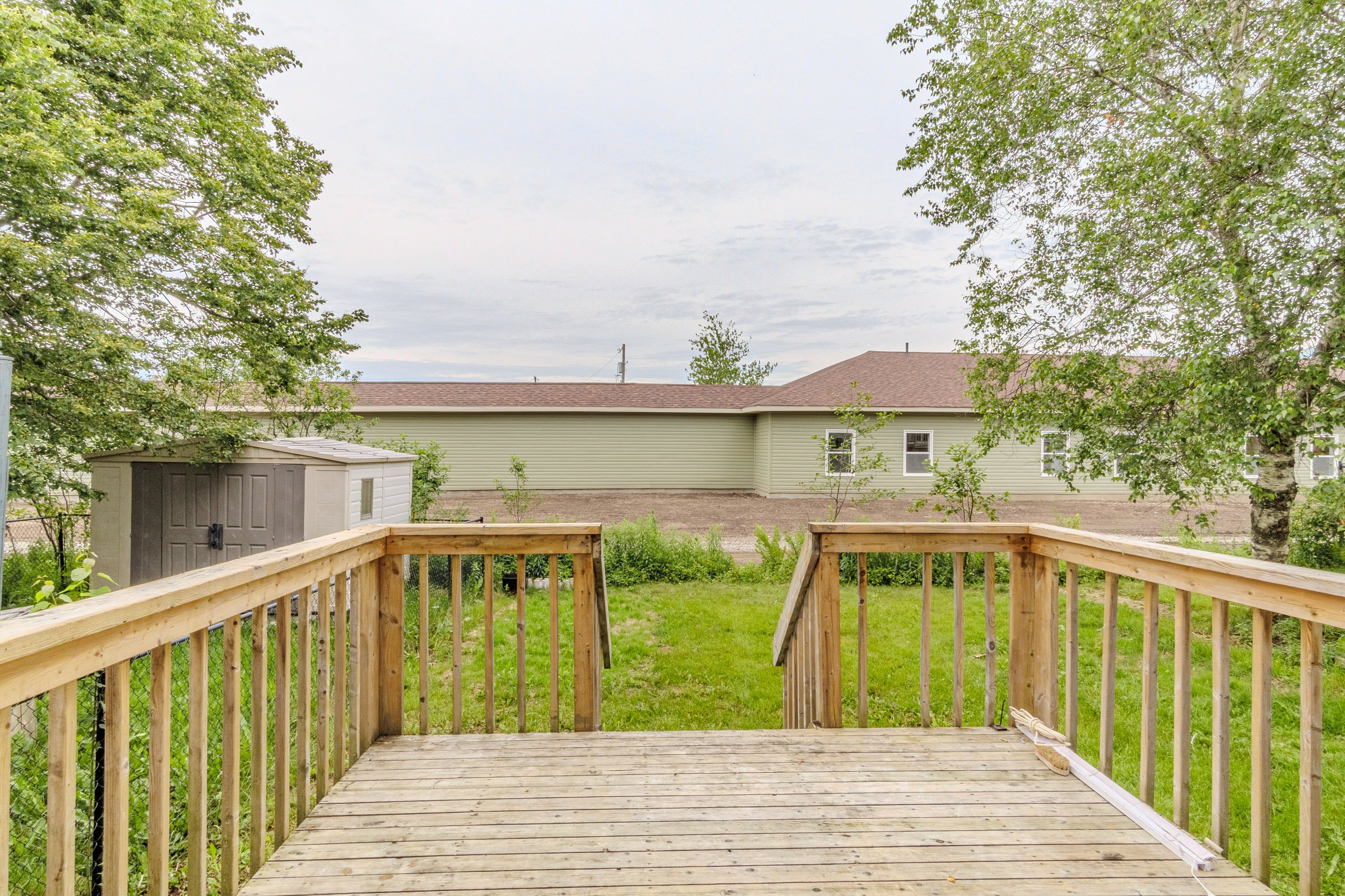 64 Oakhill Crescent-29.jpg
