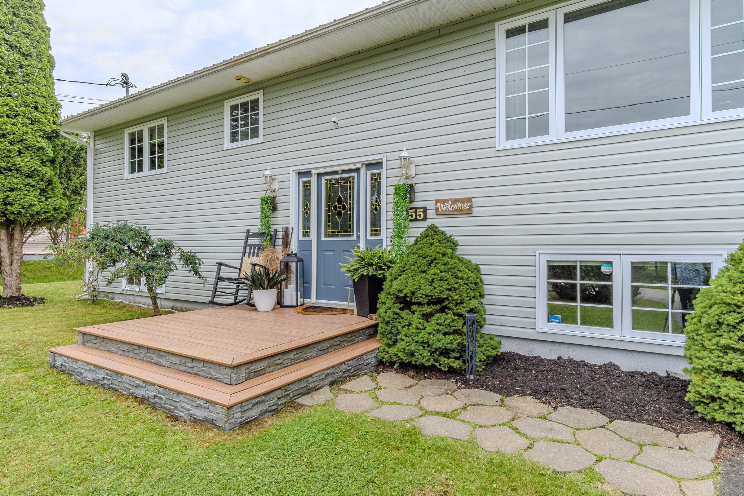 54 Ball Park Ave-1004.jpg