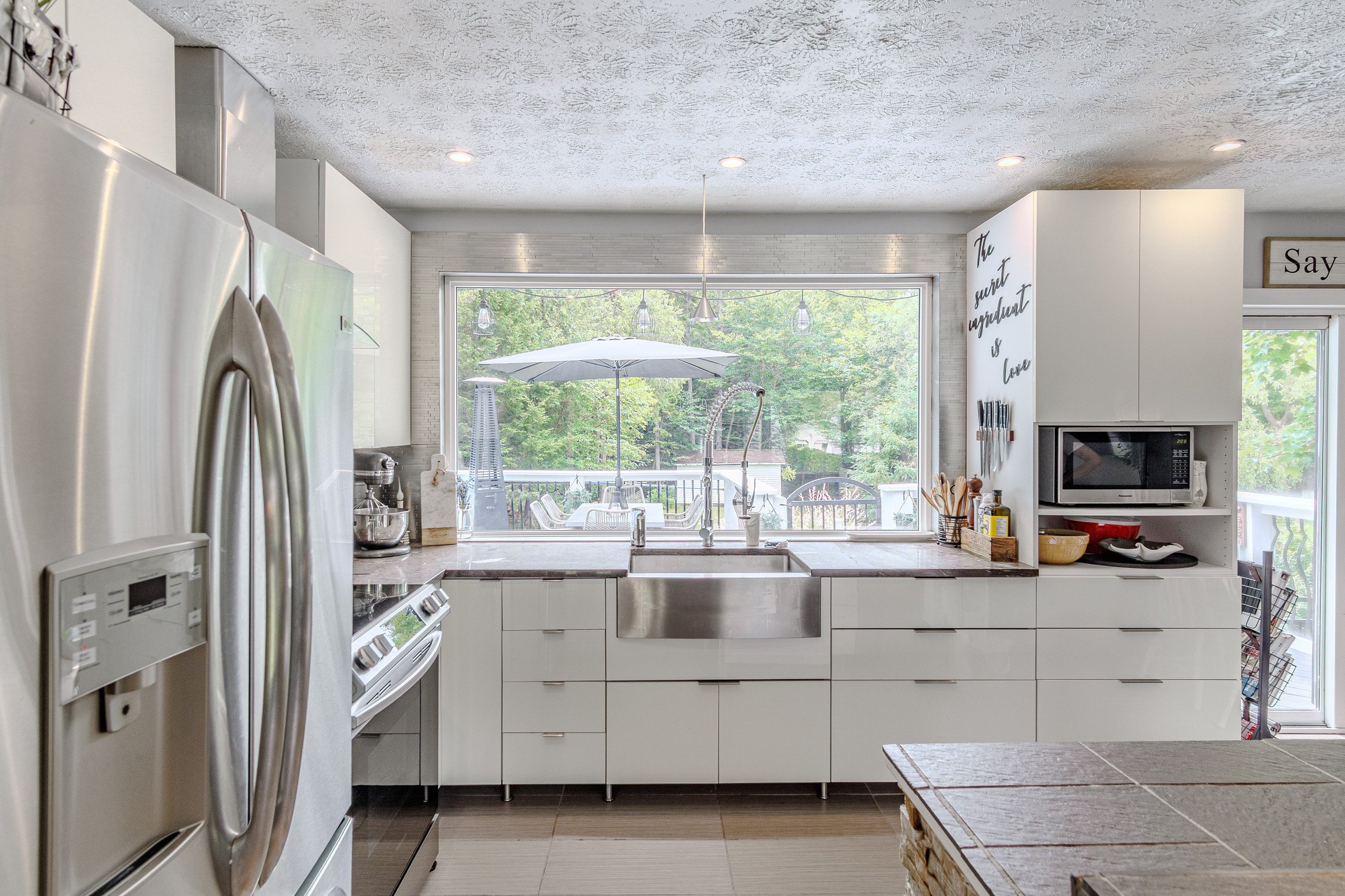 54 Ball Park Ave-1019.jpg
